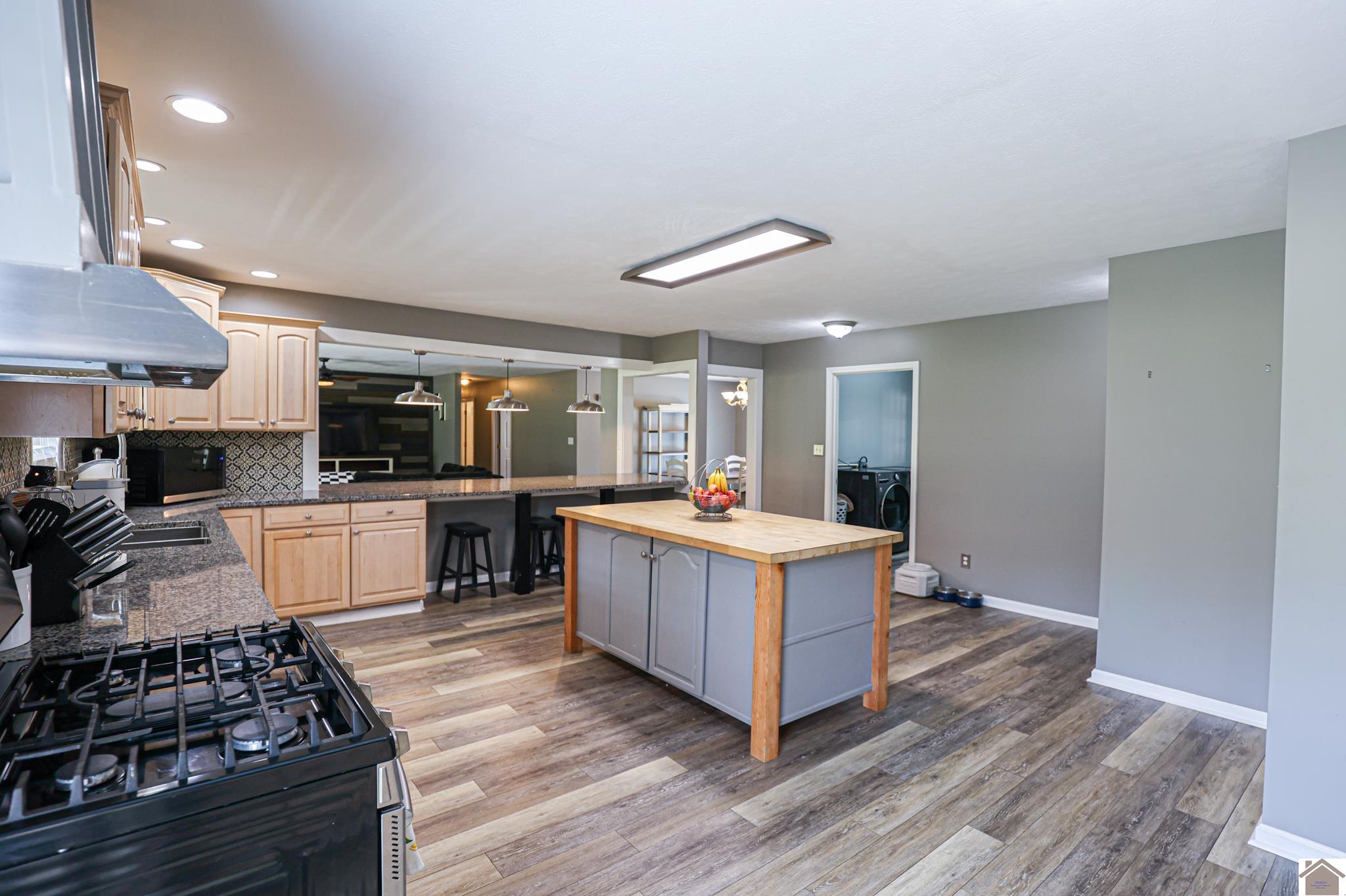 5015 Bethel Church Road, Kevil, KY 42053 Listing Photo  23