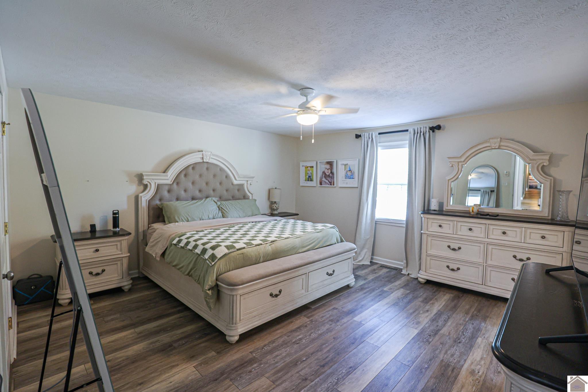 5015 Bethel Church Road, Kevil, KY 42053 Listing Photo  27