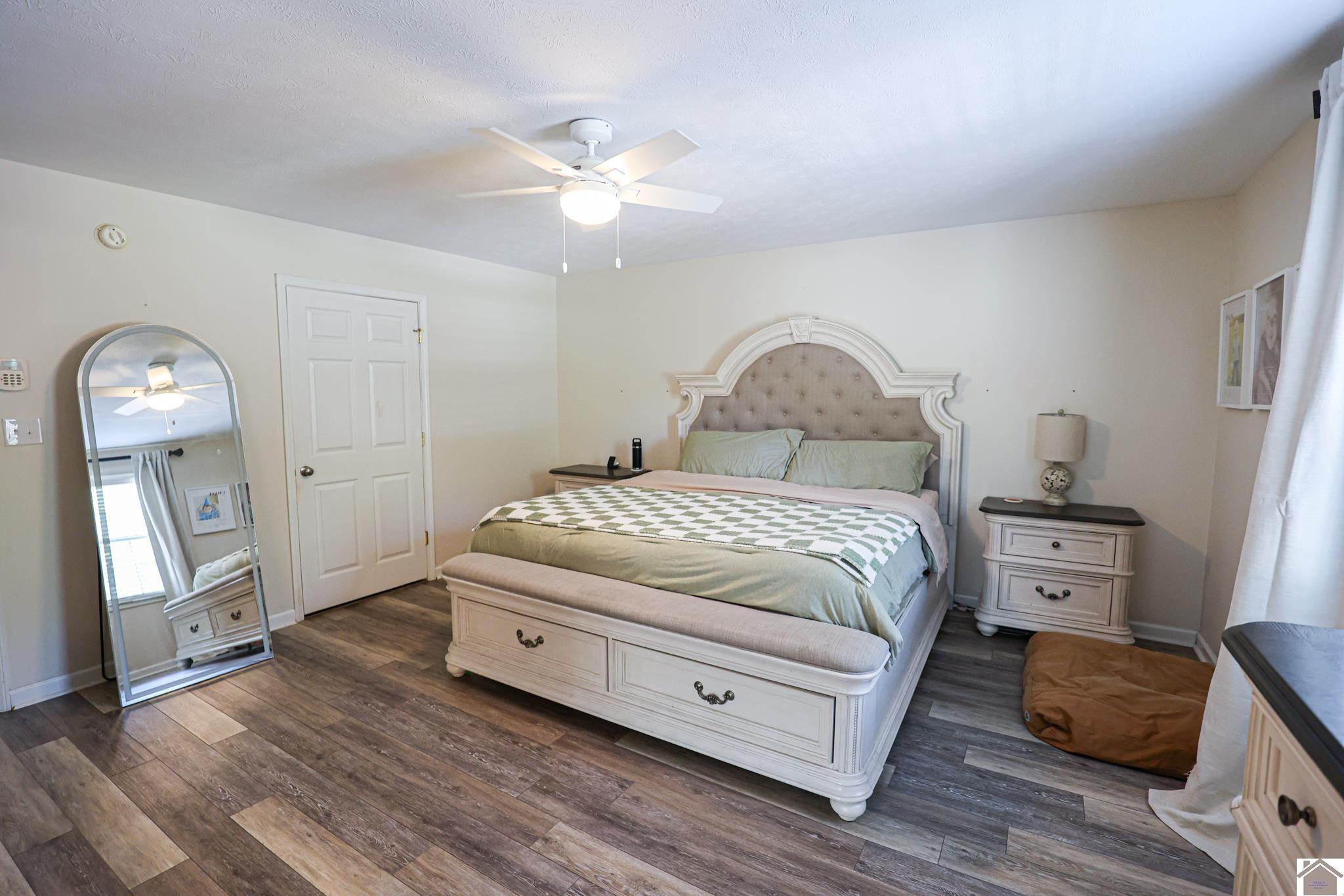 5015 Bethel Church Road, Kevil, KY 42053 Listing Photo  28