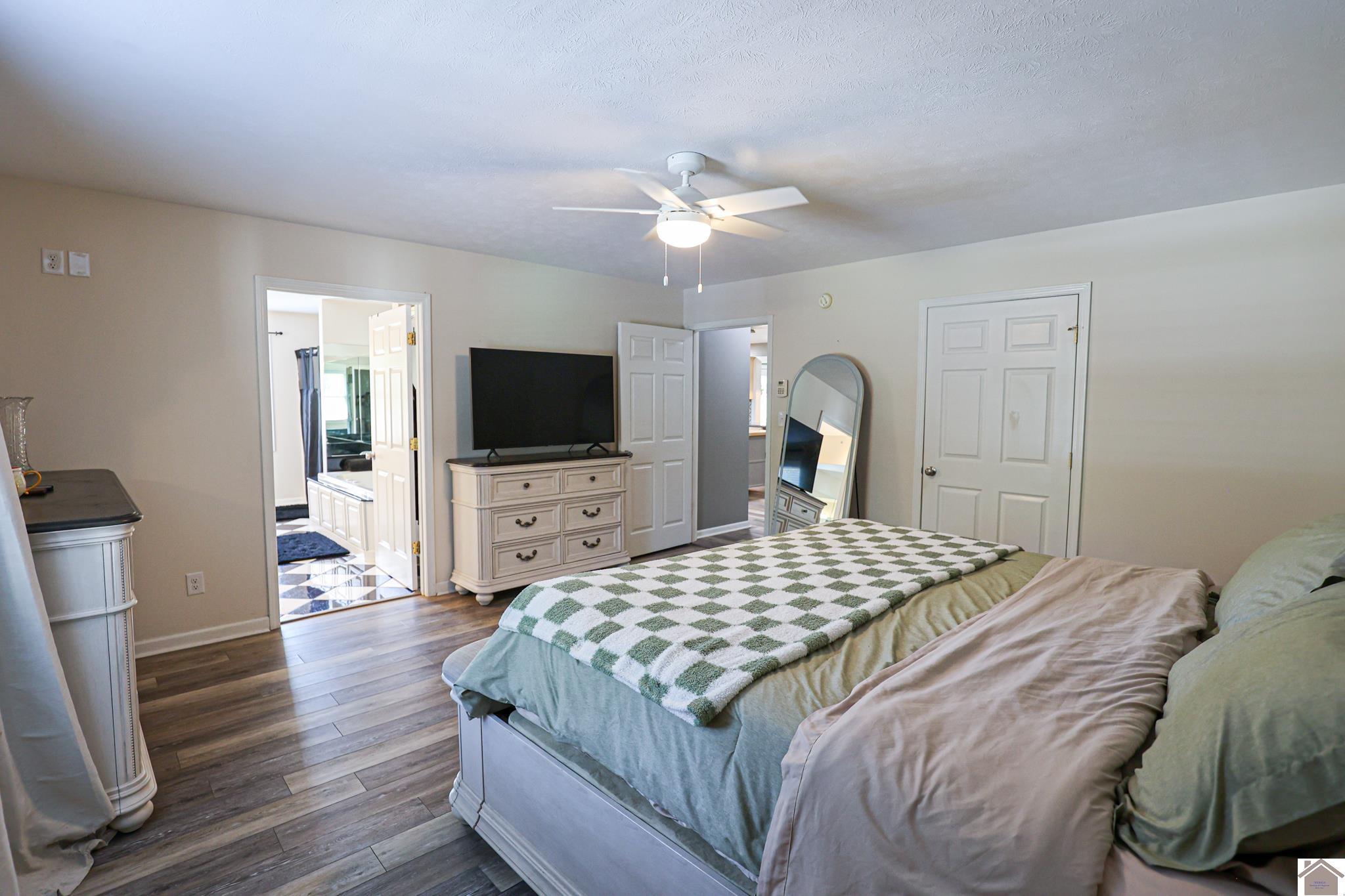 5015 Bethel Church Road, Kevil, KY 42053 Listing Photo  29