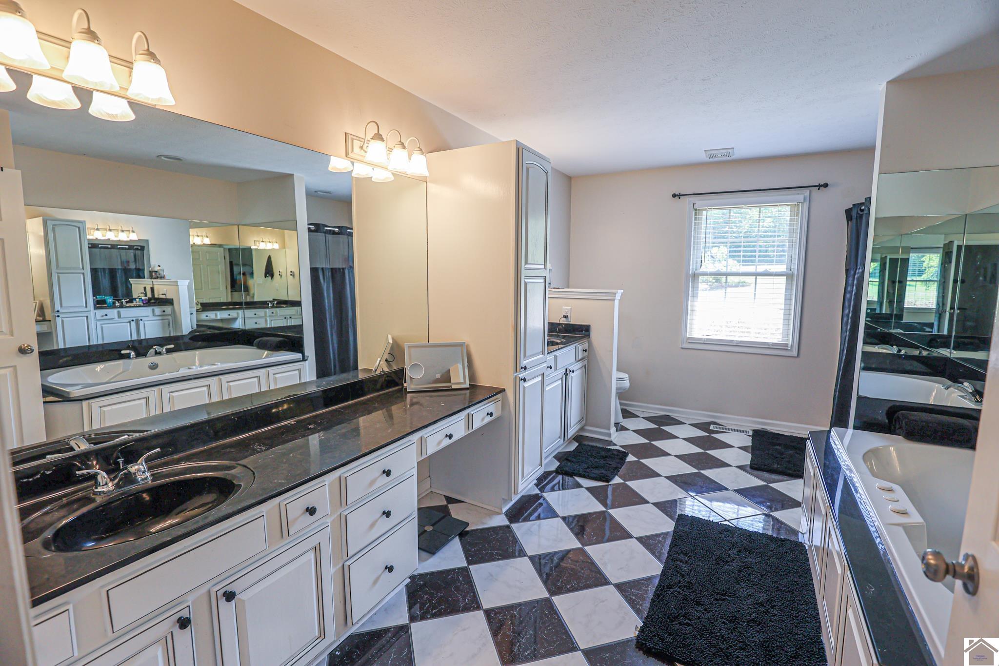 5015 Bethel Church Road, Kevil, KY 42053 Listing Photo  30