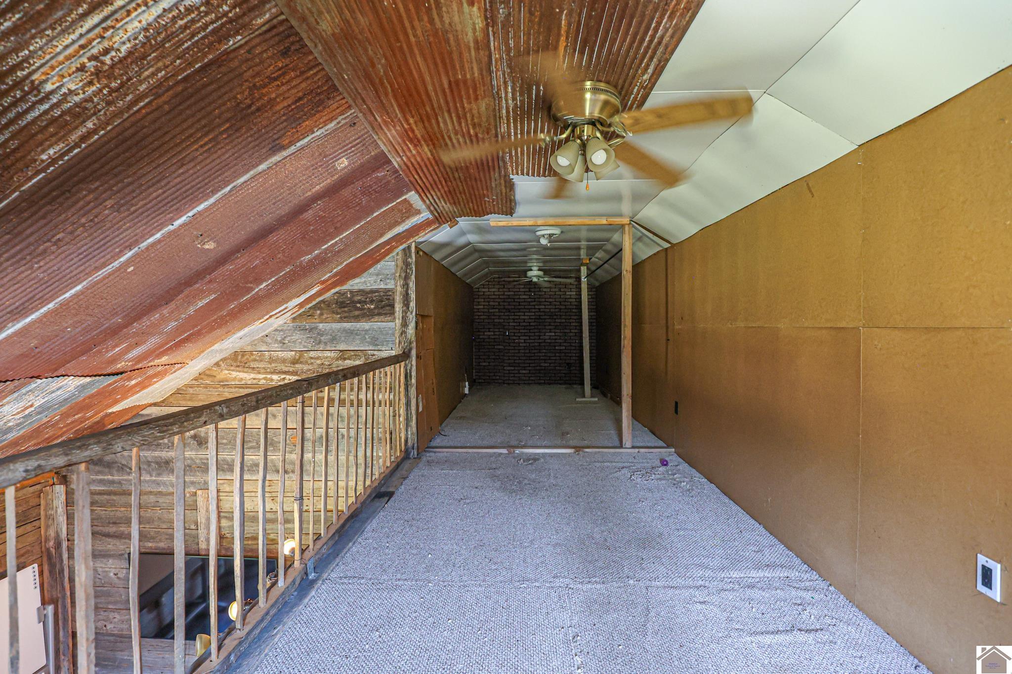 5015 Bethel Church Road, Kevil, KY 42053 Listing Photo  36