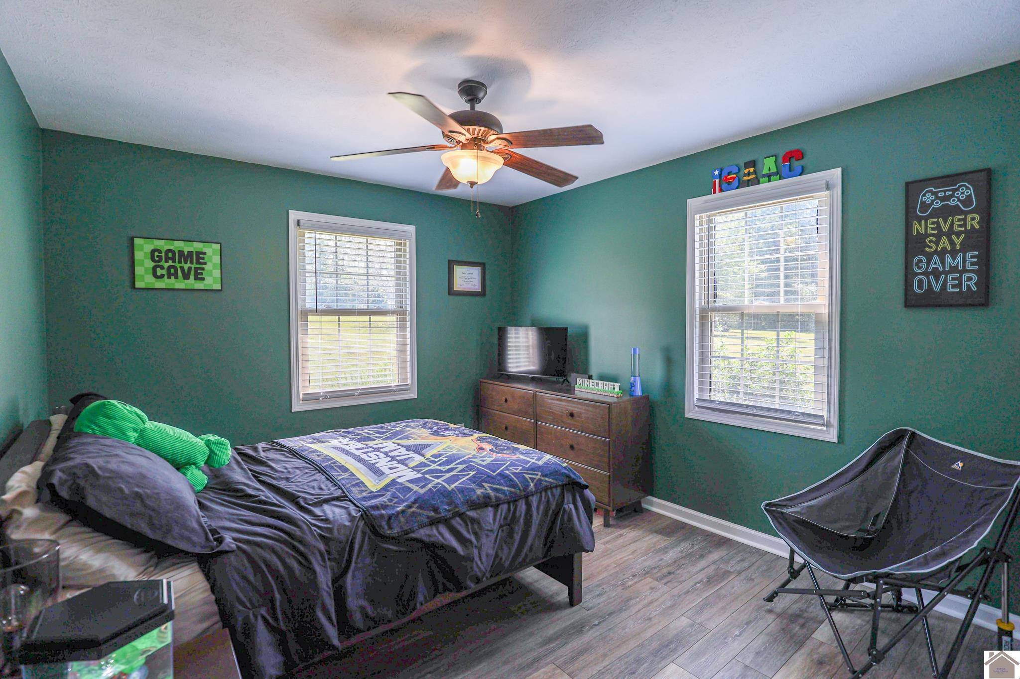 5015 Bethel Church Road, Kevil, KY 42053 Listing Photo  37