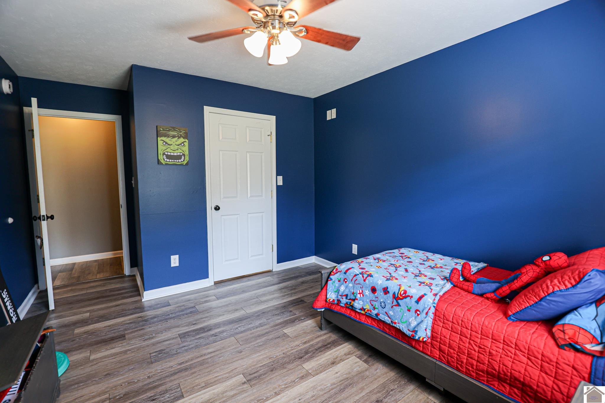 5015 Bethel Church Road, Kevil, KY 42053 Listing Photo  40