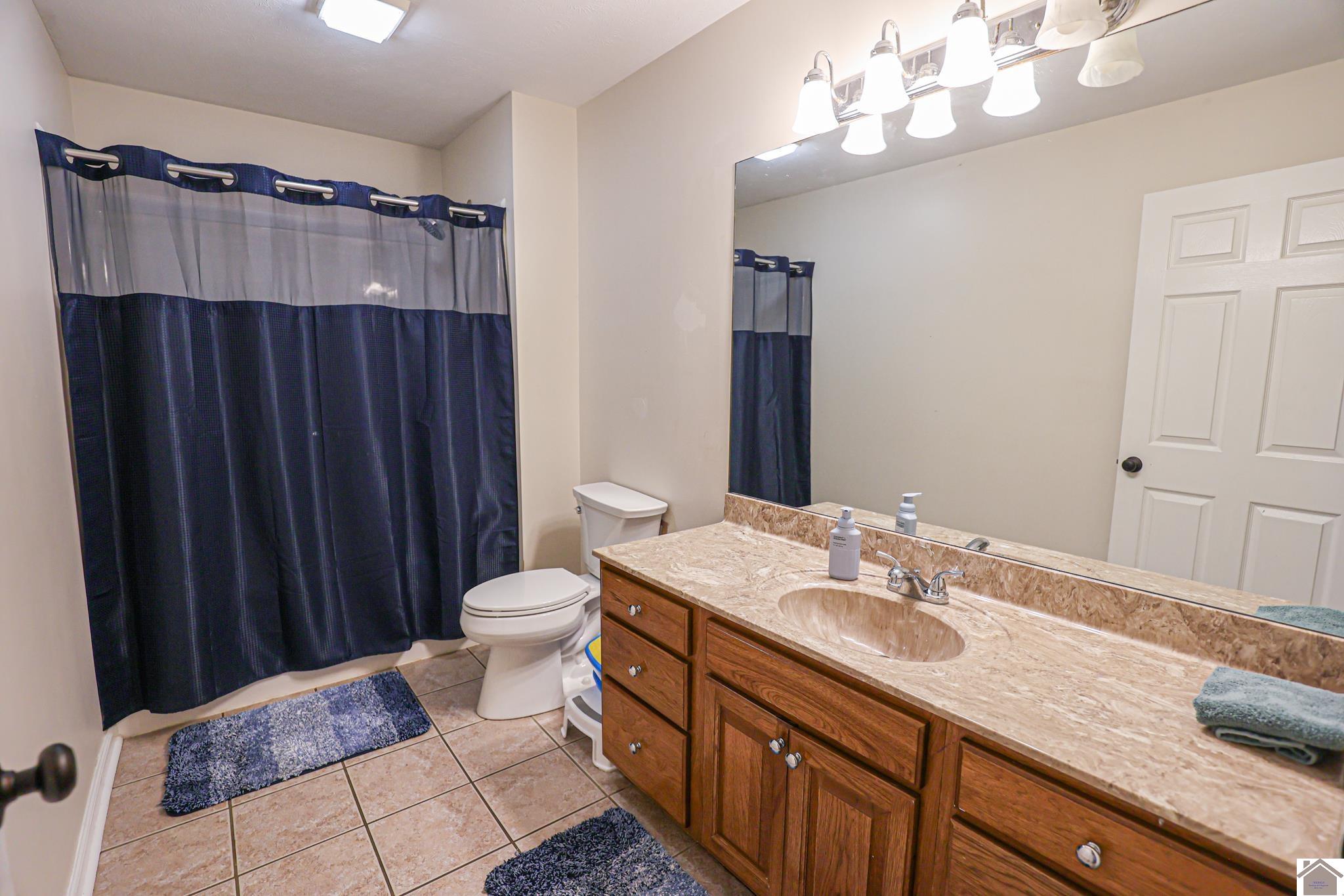5015 Bethel Church Road, Kevil, KY 42053 Listing Photo  41