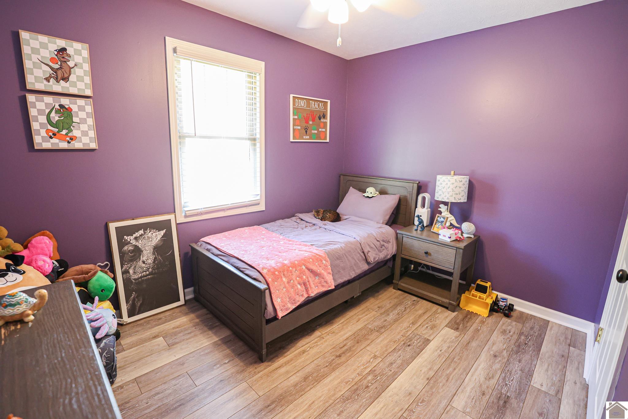 5015 Bethel Church Road, Kevil, KY 42053 Listing Photo  42
