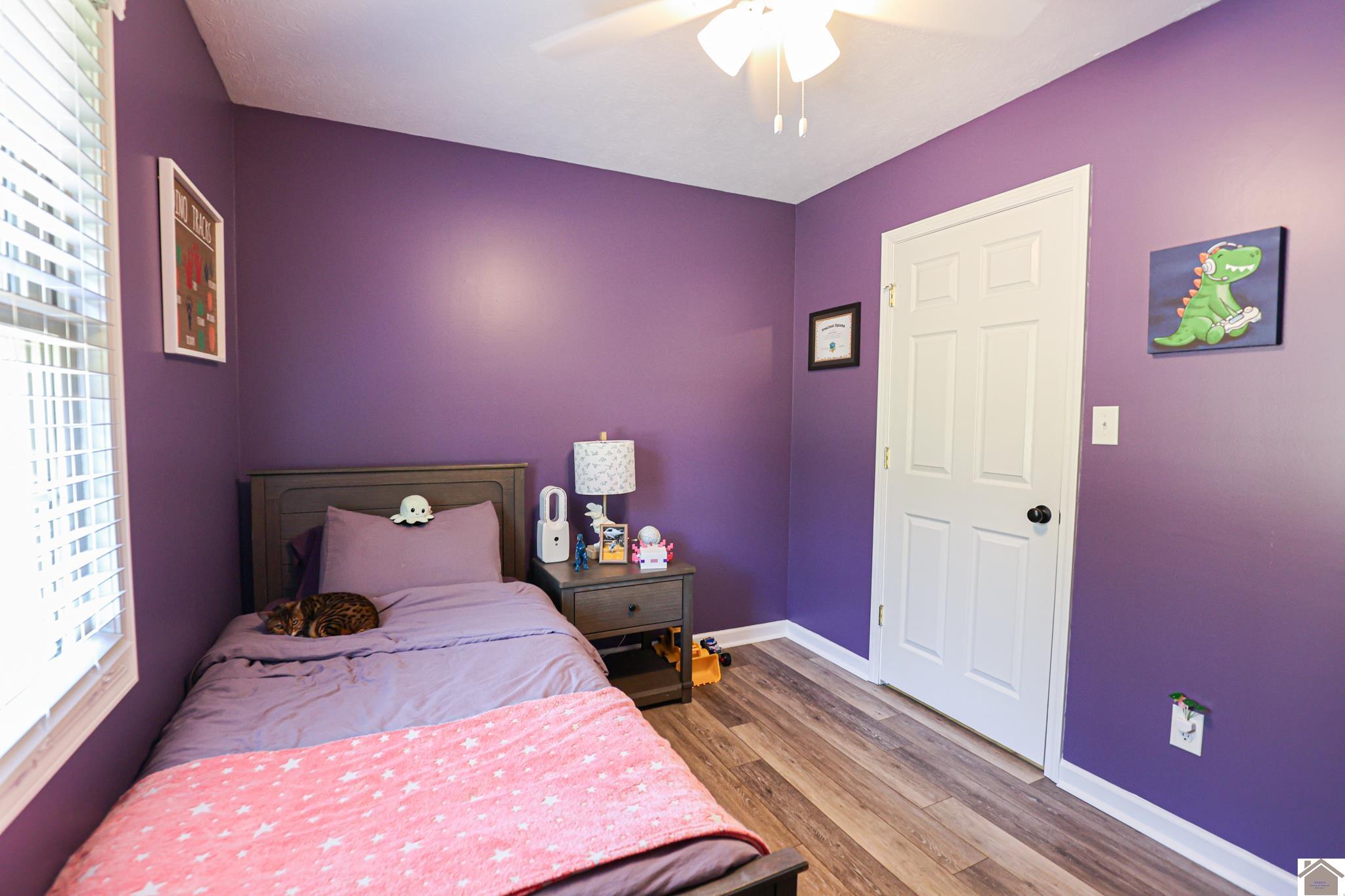 5015 Bethel Church Road, Kevil, KY 42053 Listing Photo  43