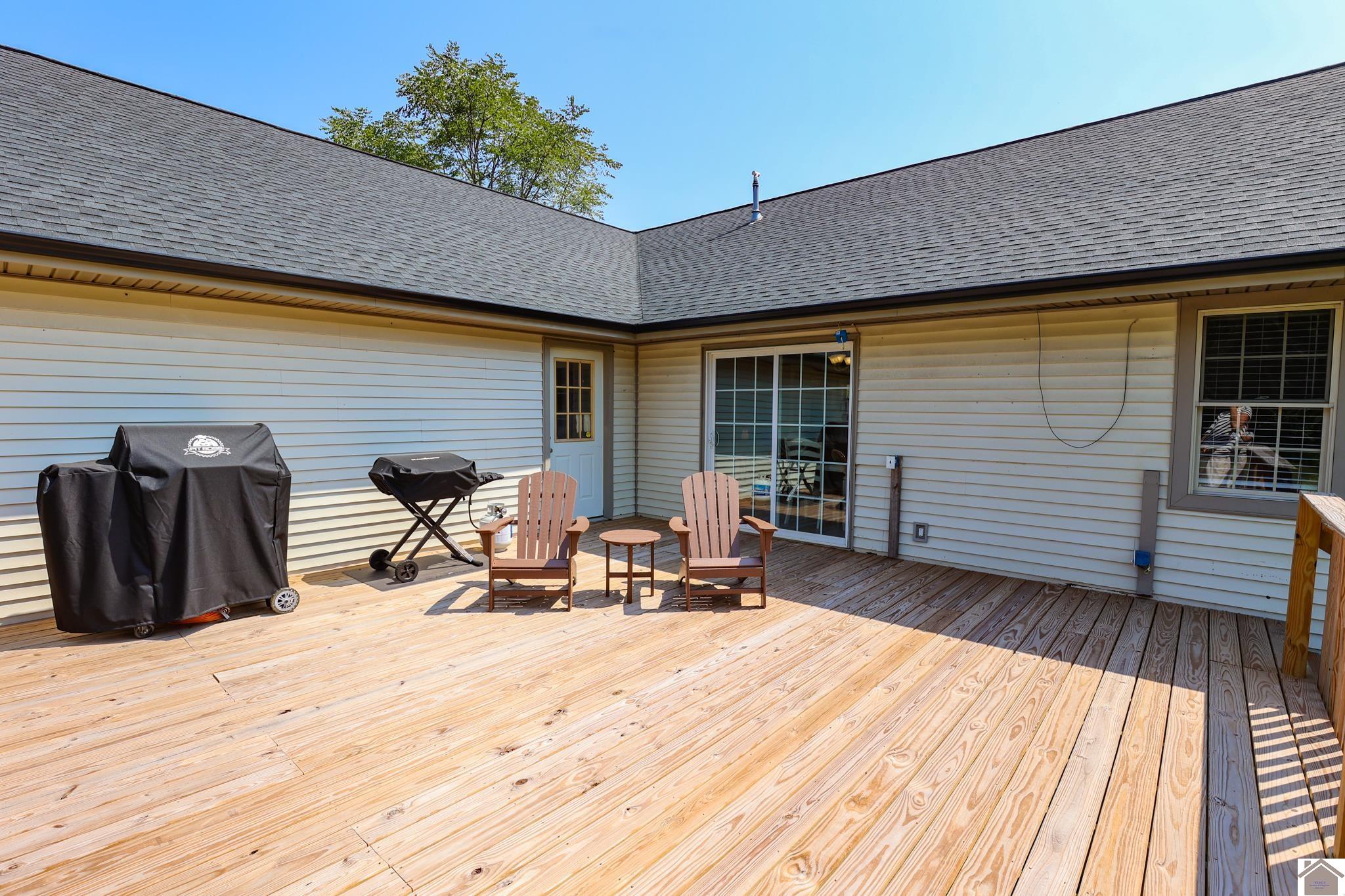 5015 Bethel Church Road, Kevil, KY 42053 Listing Photo  45