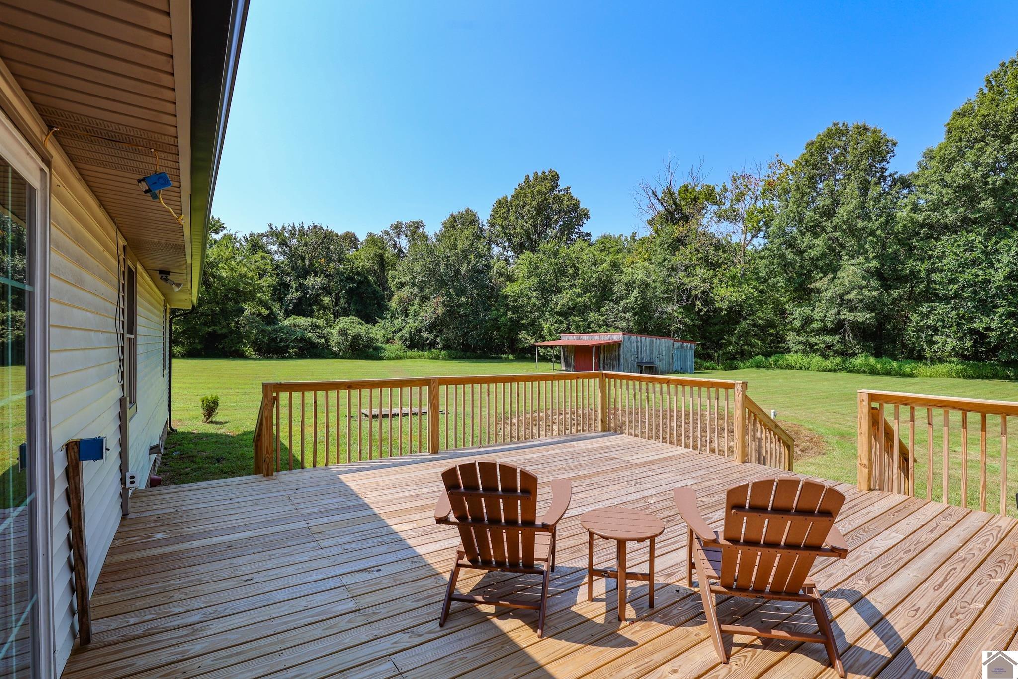 5015 Bethel Church Road, Kevil, KY 42053 Listing Photo  46