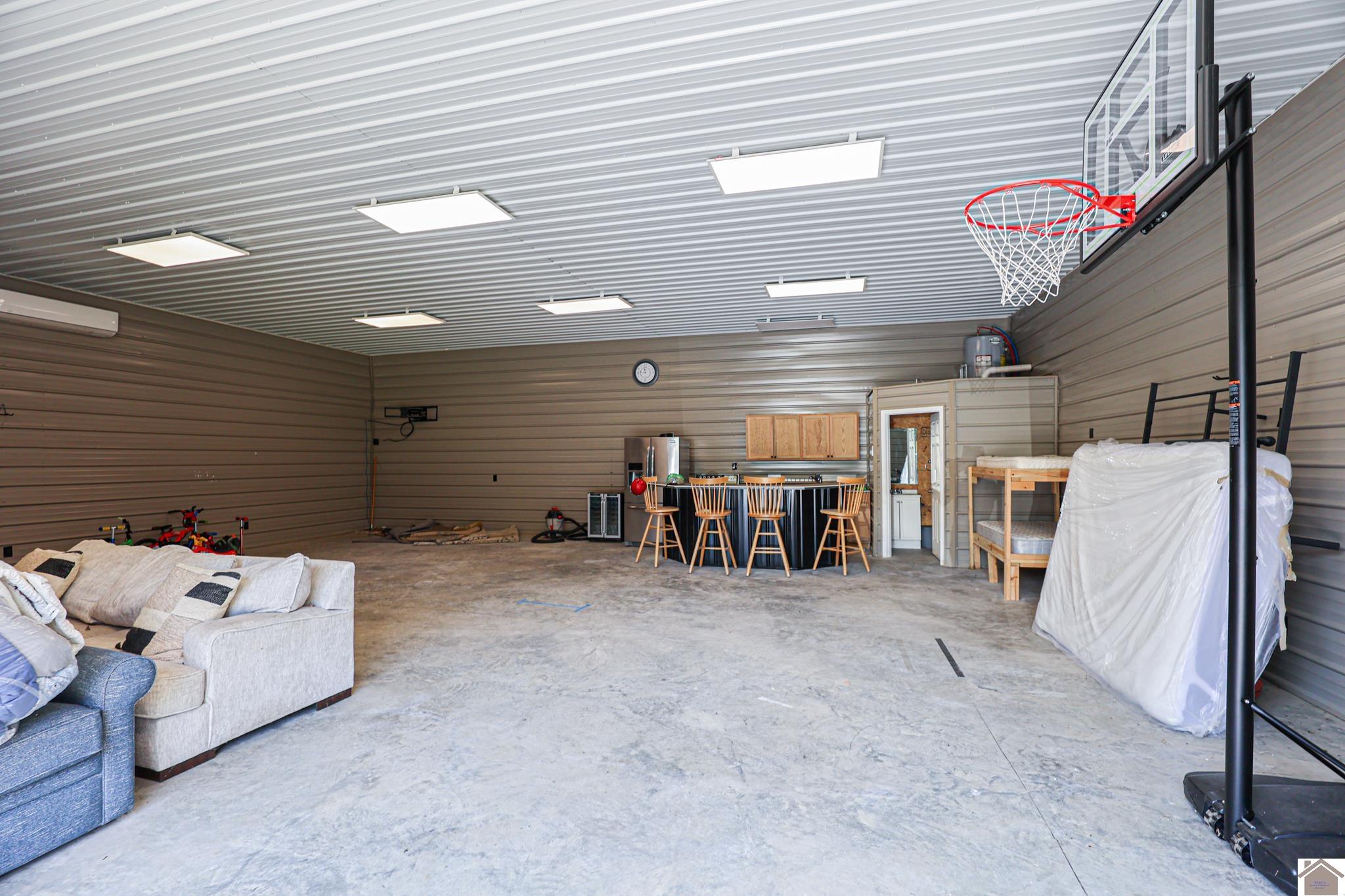 5015 Bethel Church Road, Kevil, KY 42053 Listing Photo  48