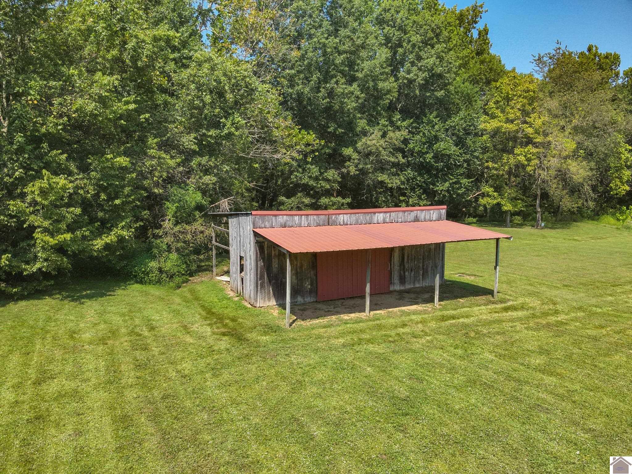 5015 Bethel Church Road, Kevil, KY 42053 Listing Photo  50