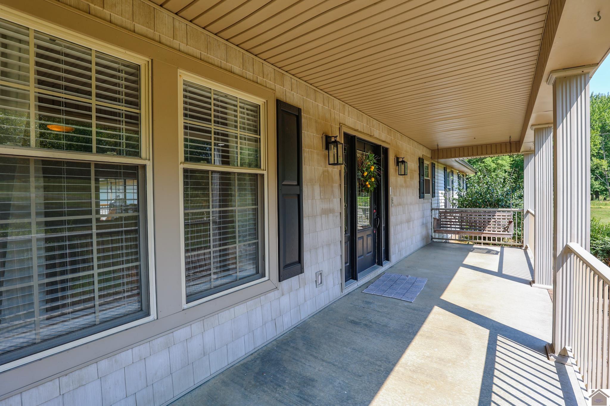 5015 Bethel Church Road, Kevil, KY 42053 Listing Photo  9