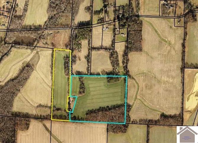 000 Arnett Lane, Murray, KY 42071 Listing Photo  18