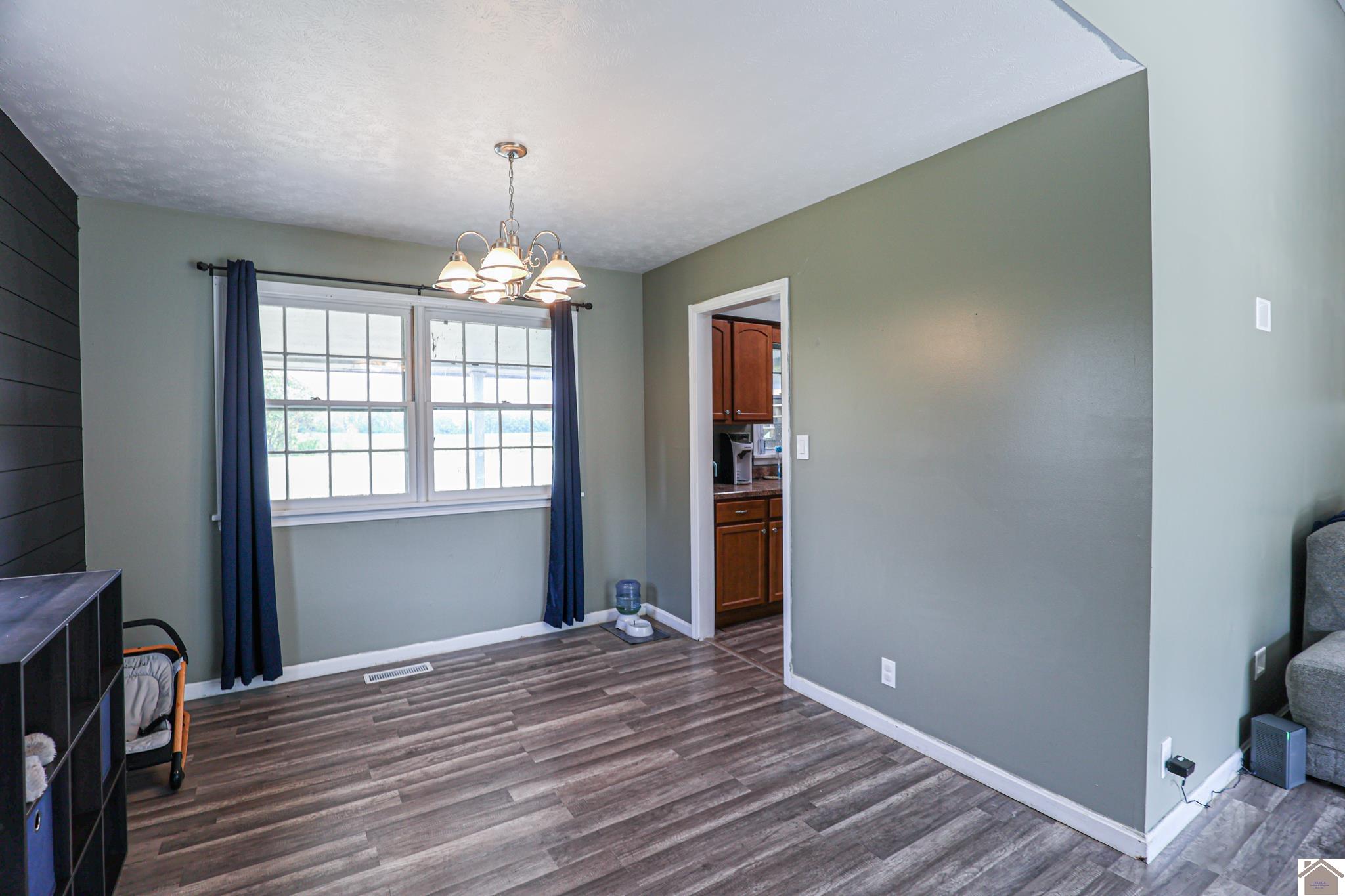 3915 Hobbs Road, Kevil, KY 42053 Listing Photo  11
