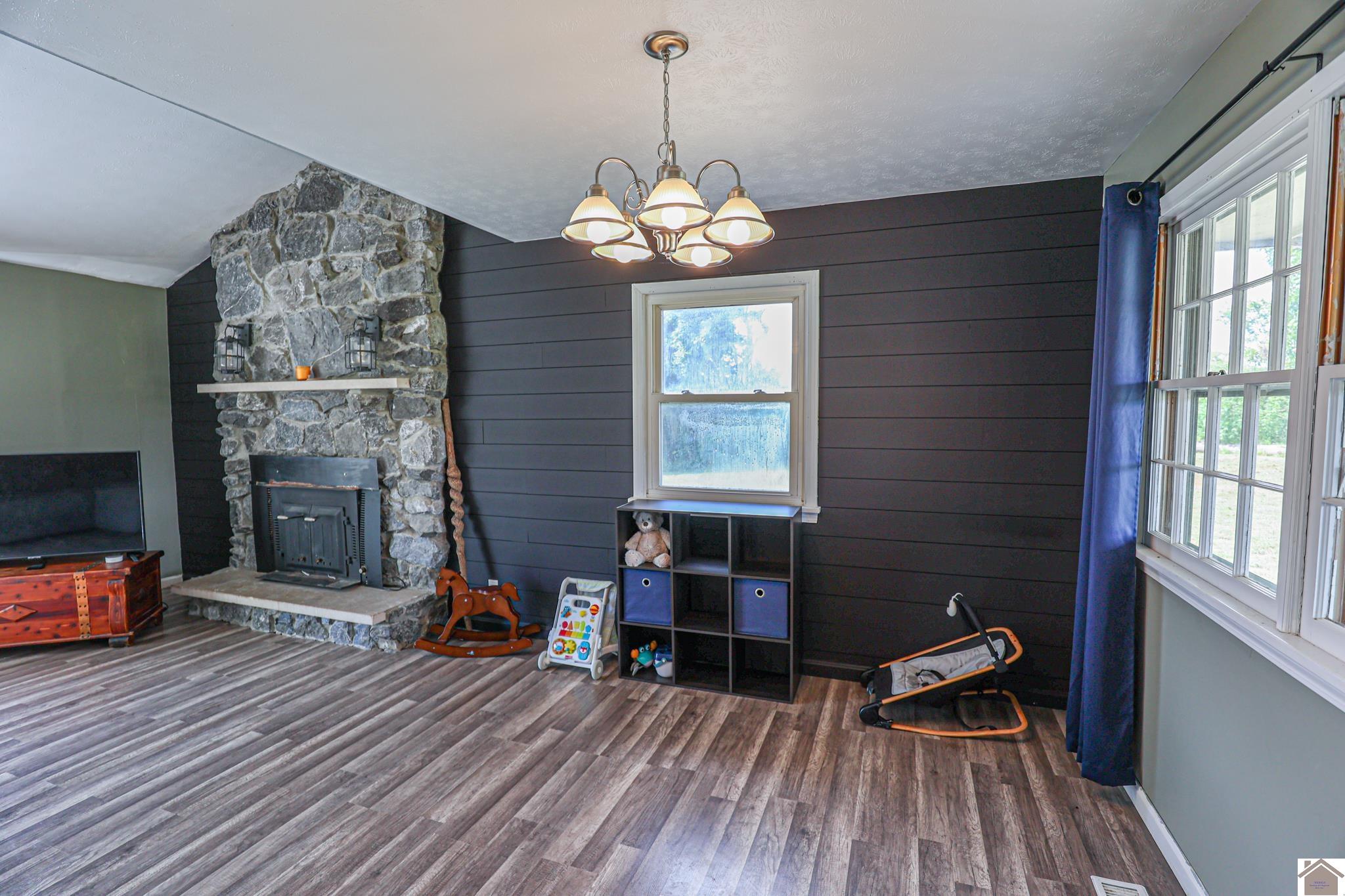 3915 Hobbs Road, Kevil, KY 42053 Listing Photo  12