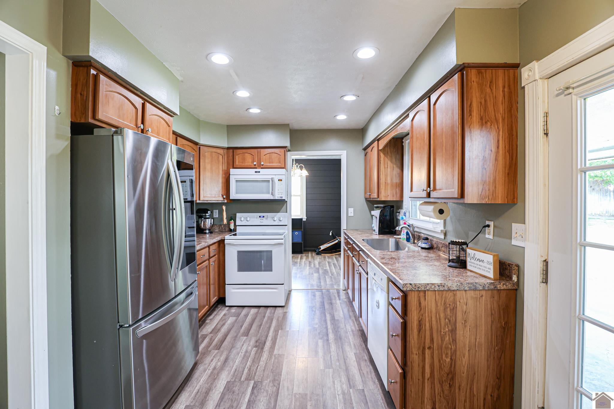 3915 Hobbs Road, Kevil, KY 42053 Listing Photo  13