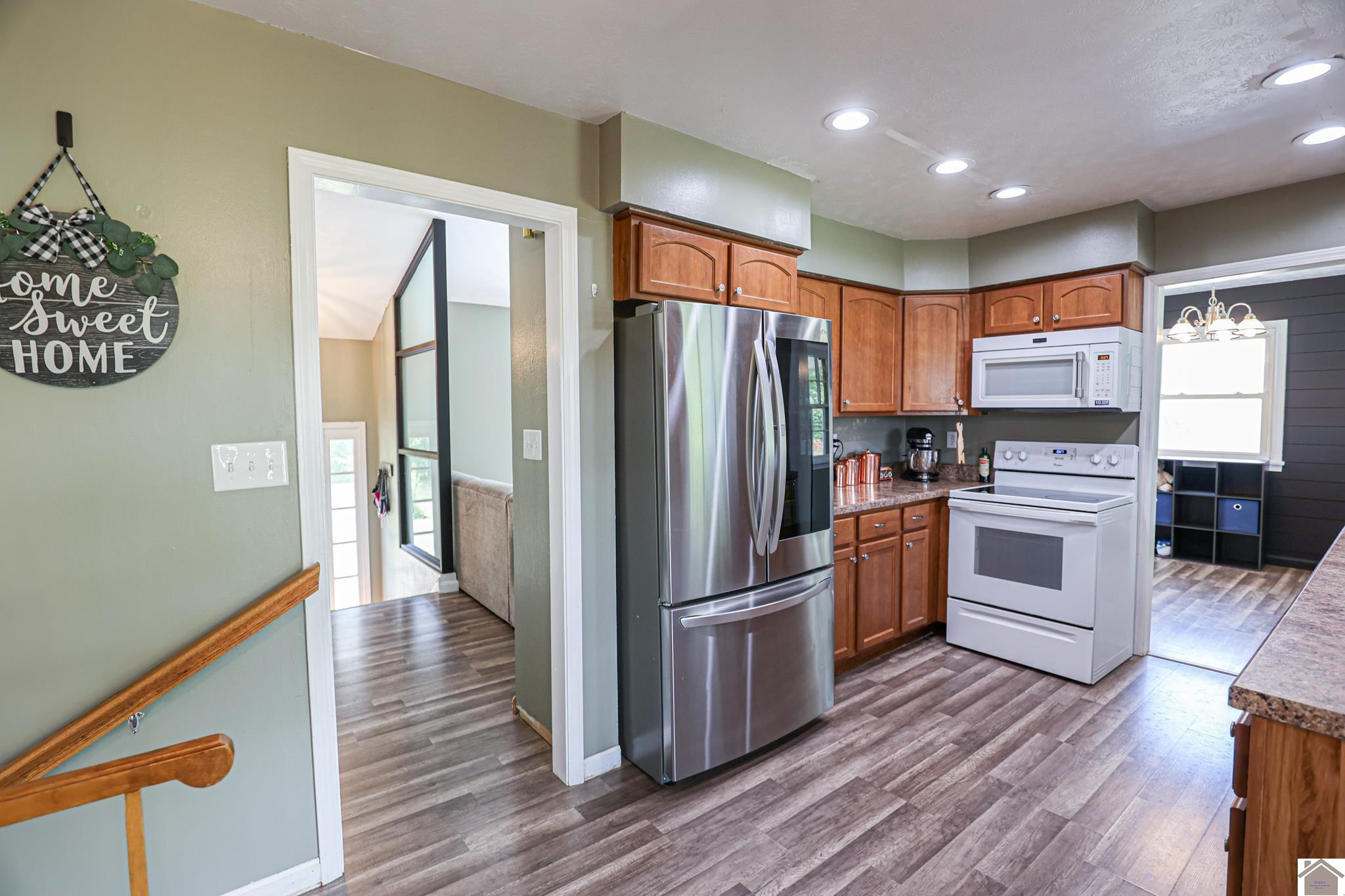 3915 Hobbs Road, Kevil, KY 42053 Listing Photo  14