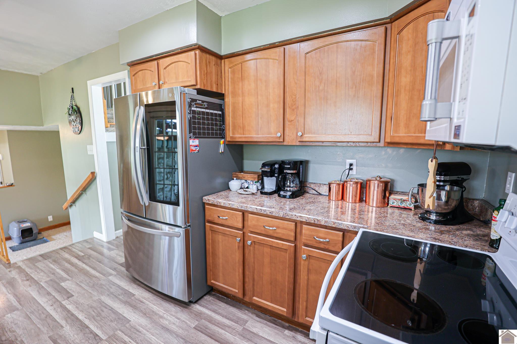 3915 Hobbs Road, Kevil, KY 42053 Listing Photo  15
