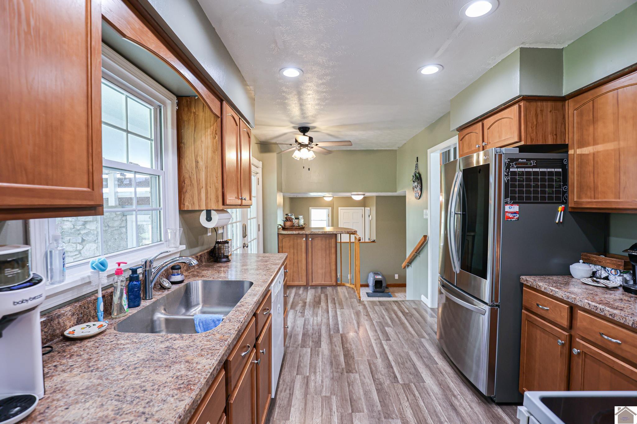 3915 Hobbs Road, Kevil, KY 42053 Listing Photo  16