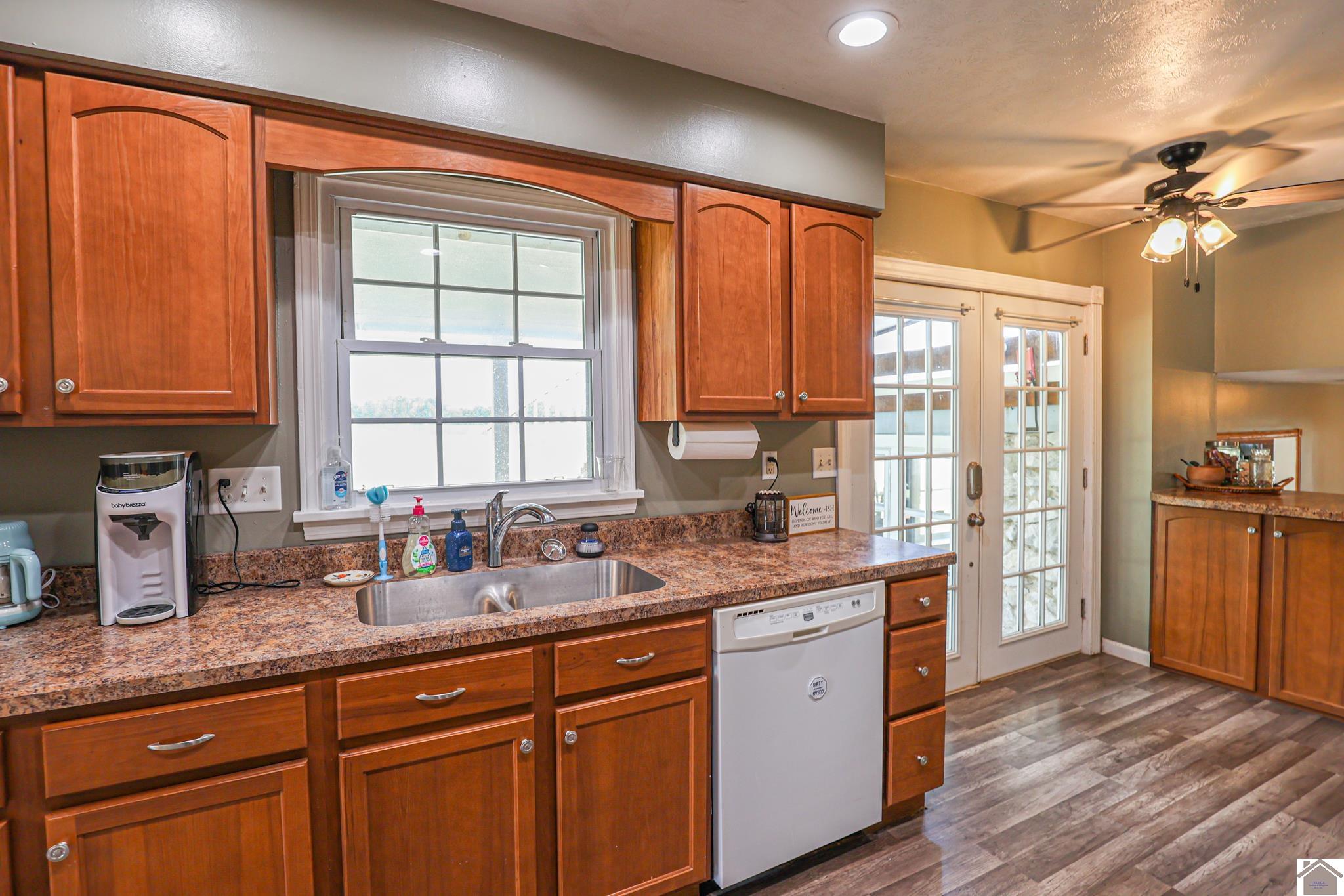 3915 Hobbs Road, Kevil, KY 42053 Listing Photo  17