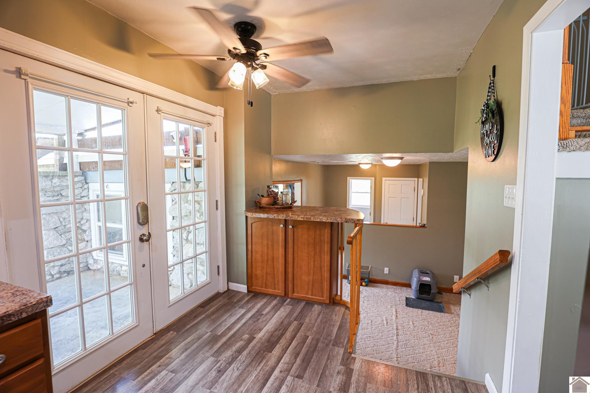 3915 Hobbs Road, Kevil, KY 42053 Listing Photo  18