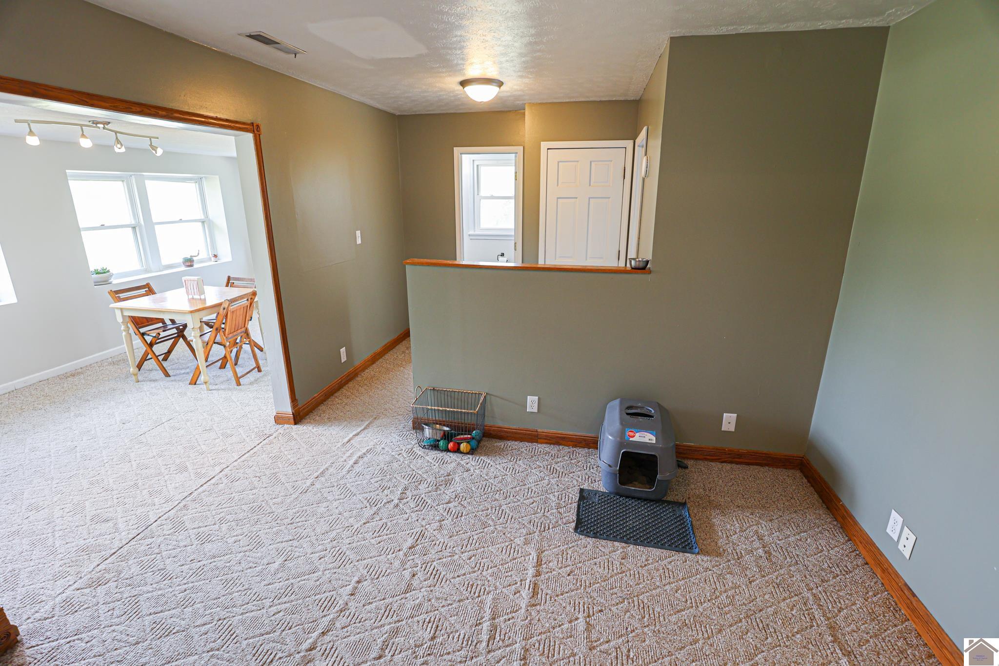 3915 Hobbs Road, Kevil, KY 42053 Listing Photo  19