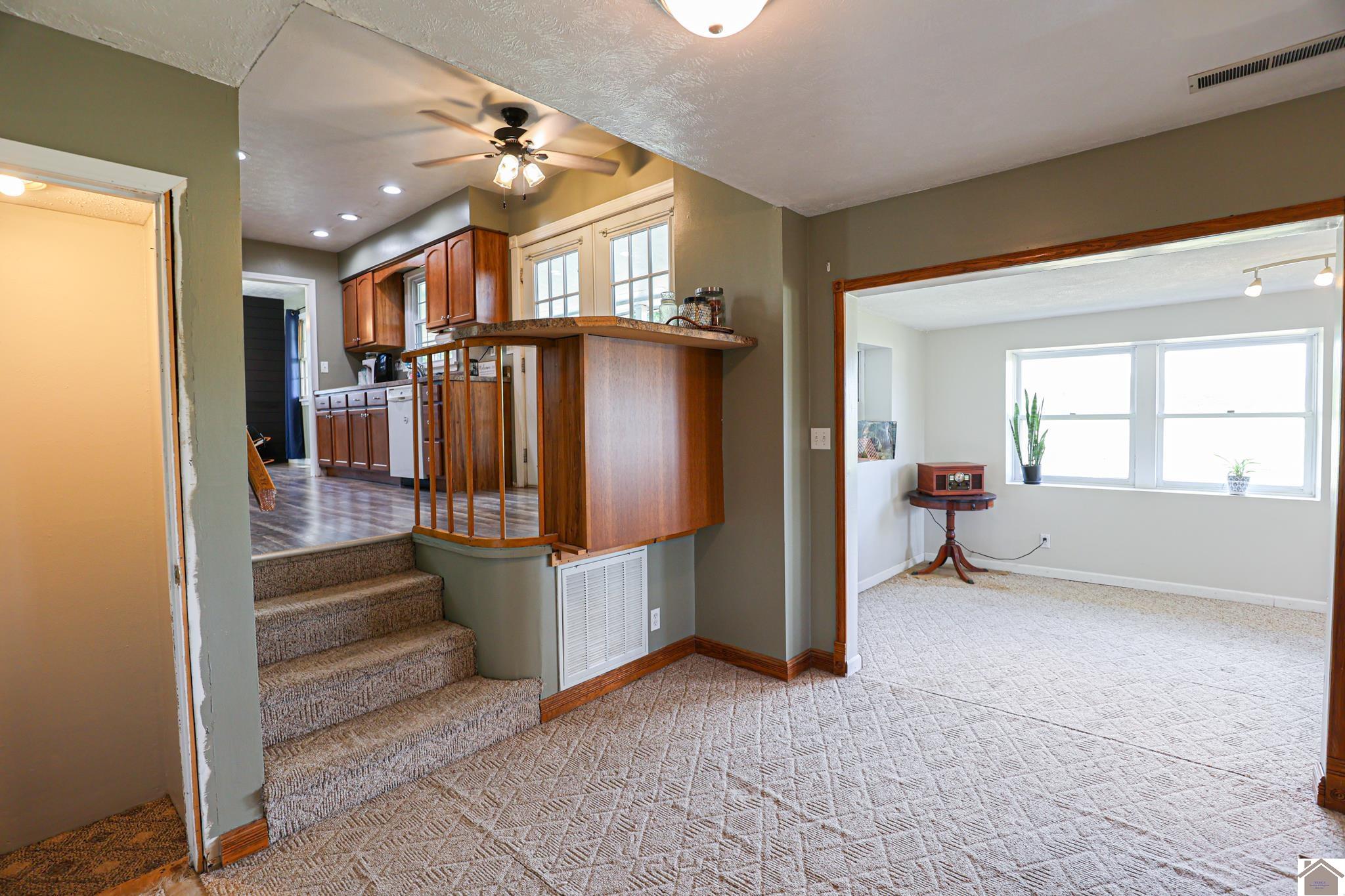 3915 Hobbs Road, Kevil, KY 42053 Listing Photo  20