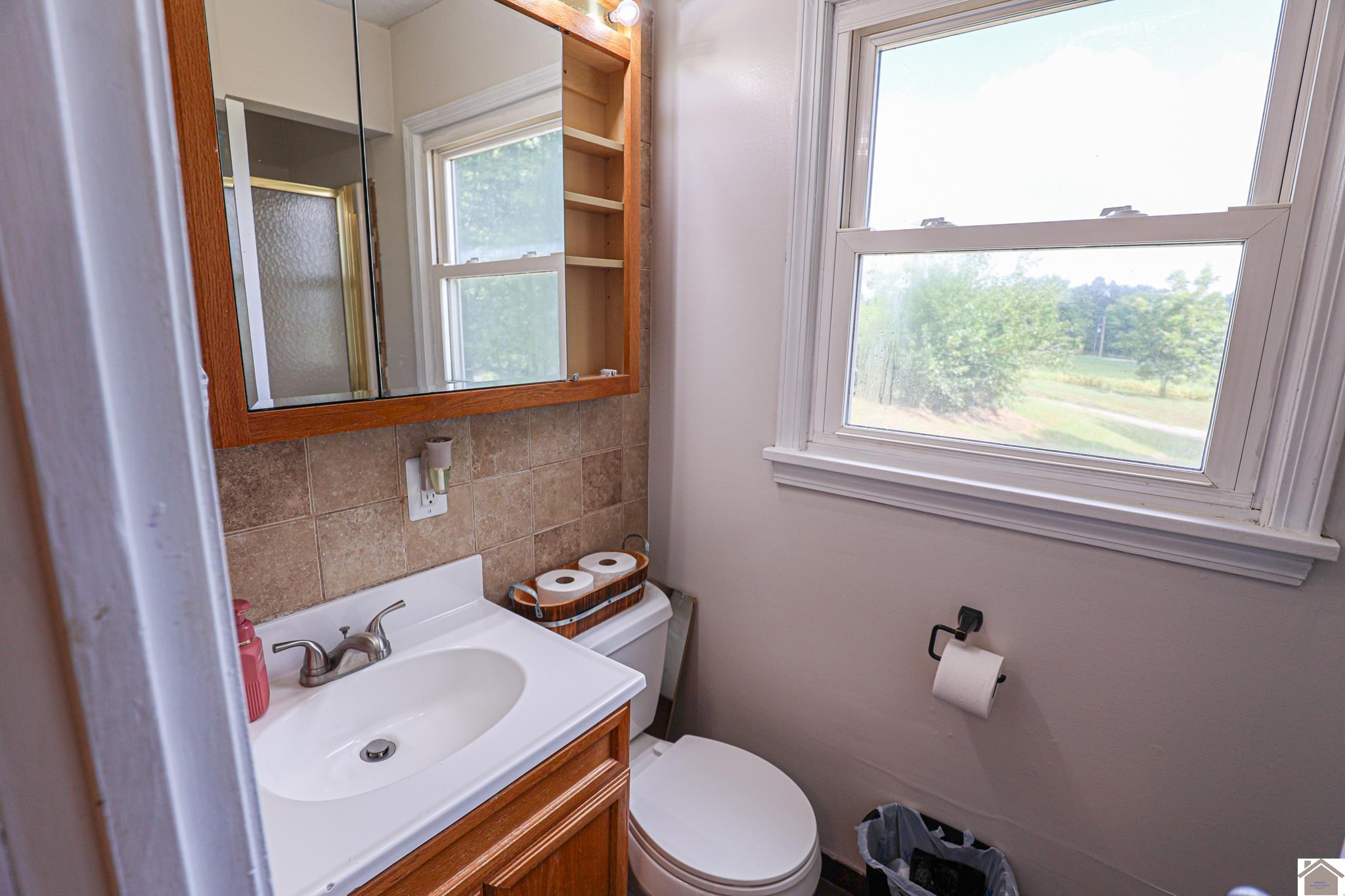 3915 Hobbs Road, Kevil, KY 42053 Listing Photo  24