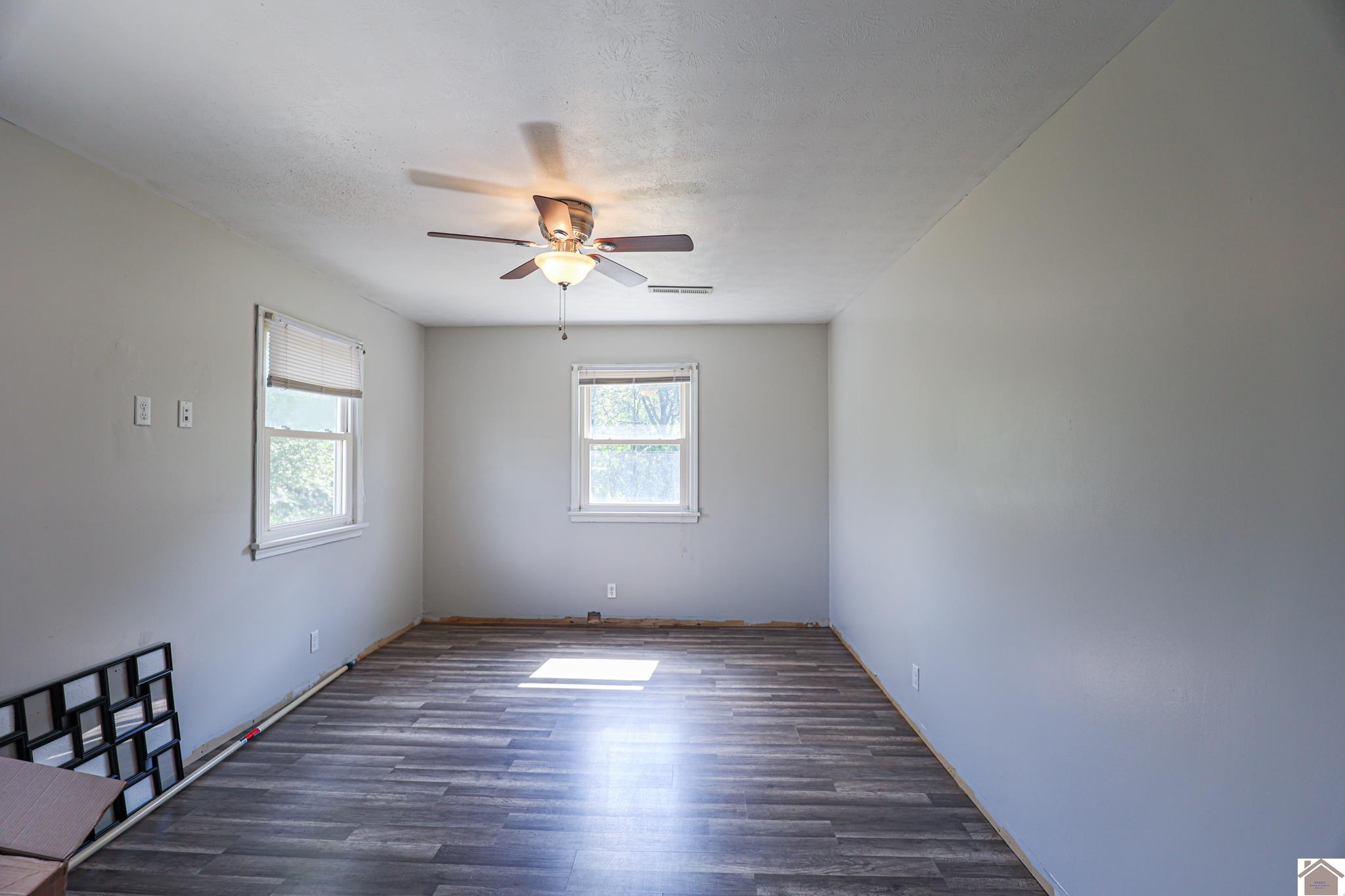 3915 Hobbs Road, Kevil, KY 42053 Listing Photo  25