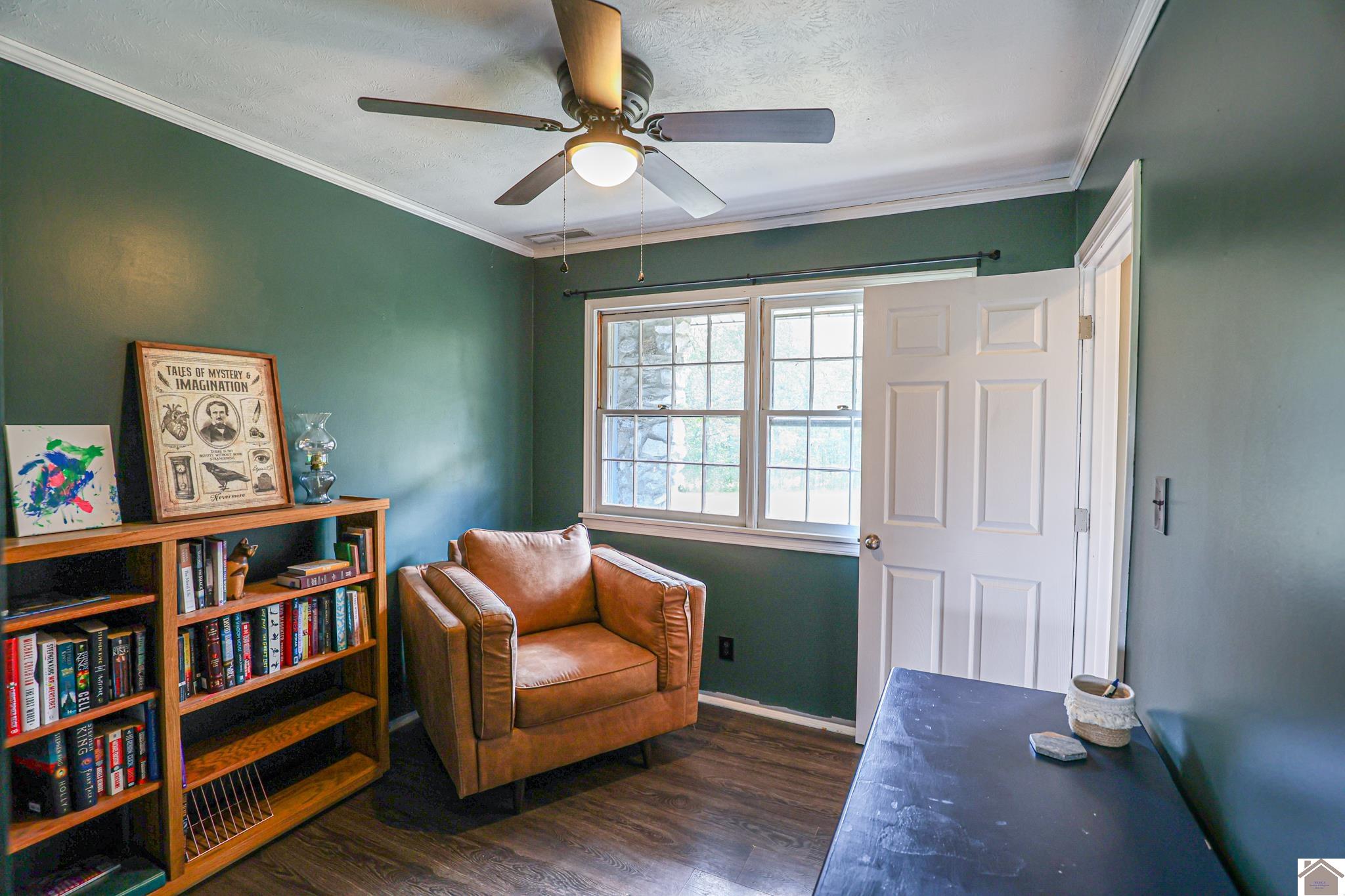 3915 Hobbs Road, Kevil, KY 42053 Listing Photo  26