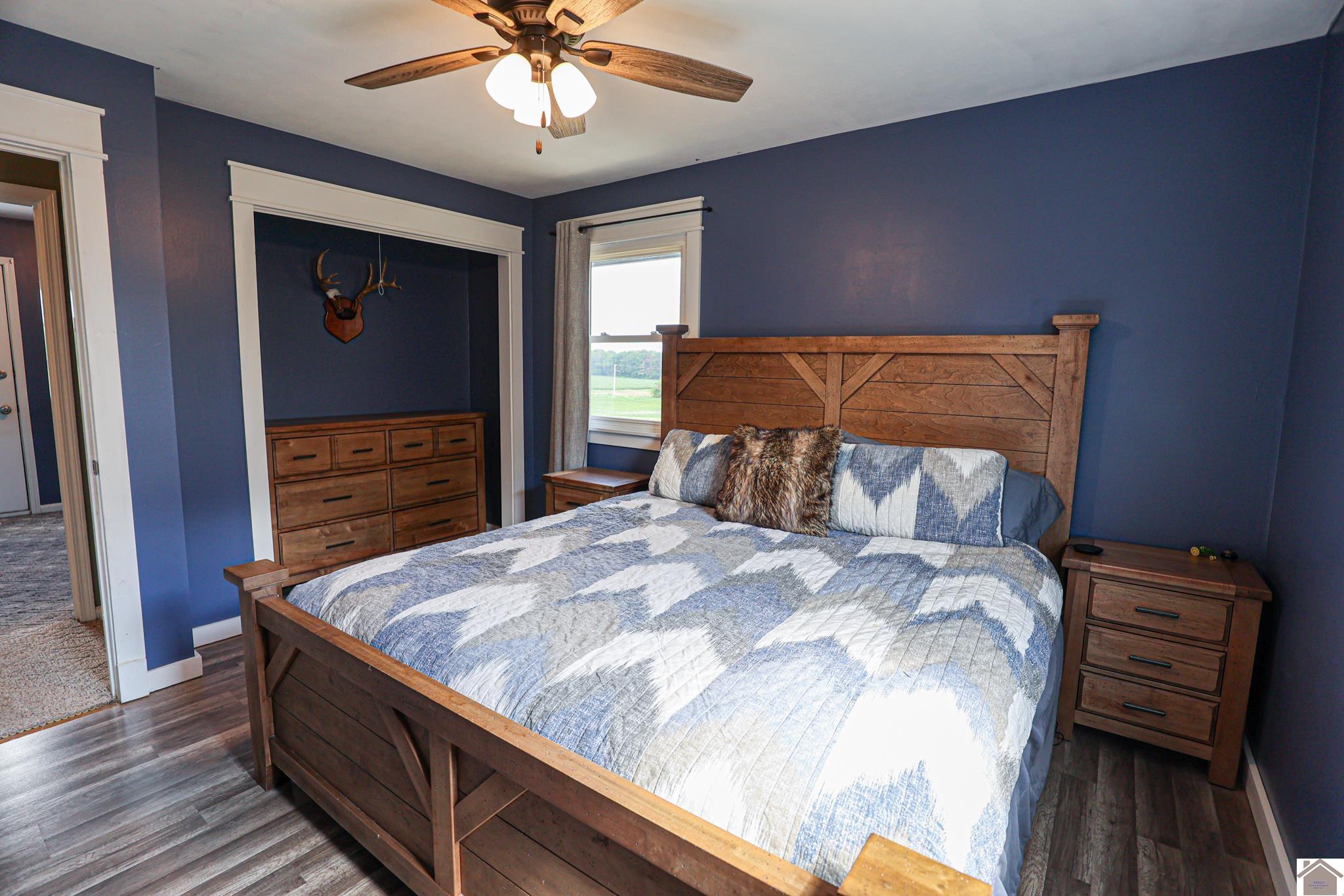 3915 Hobbs Road, Kevil, KY 42053 Listing Photo  29