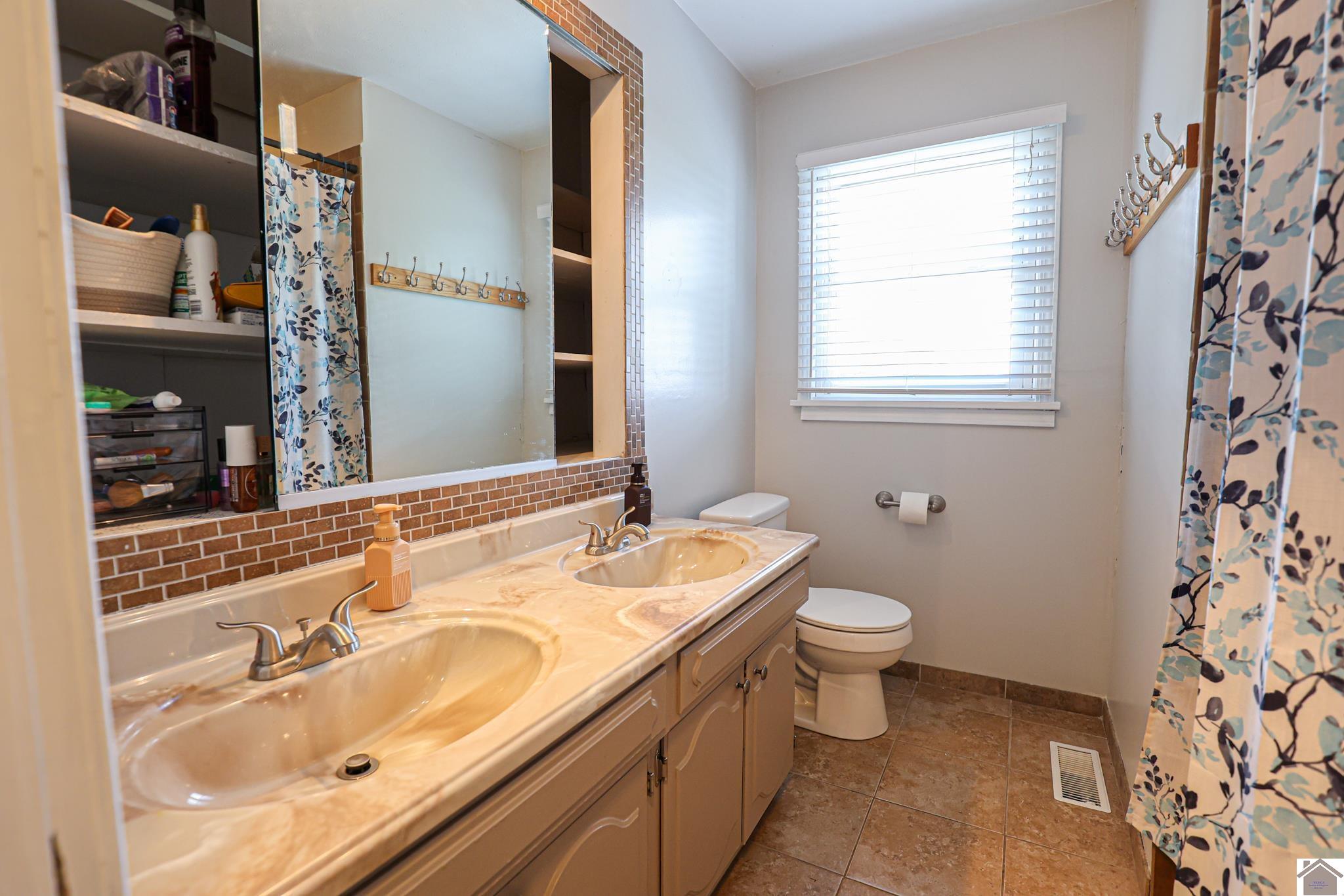 3915 Hobbs Road, Kevil, KY 42053 Listing Photo  30