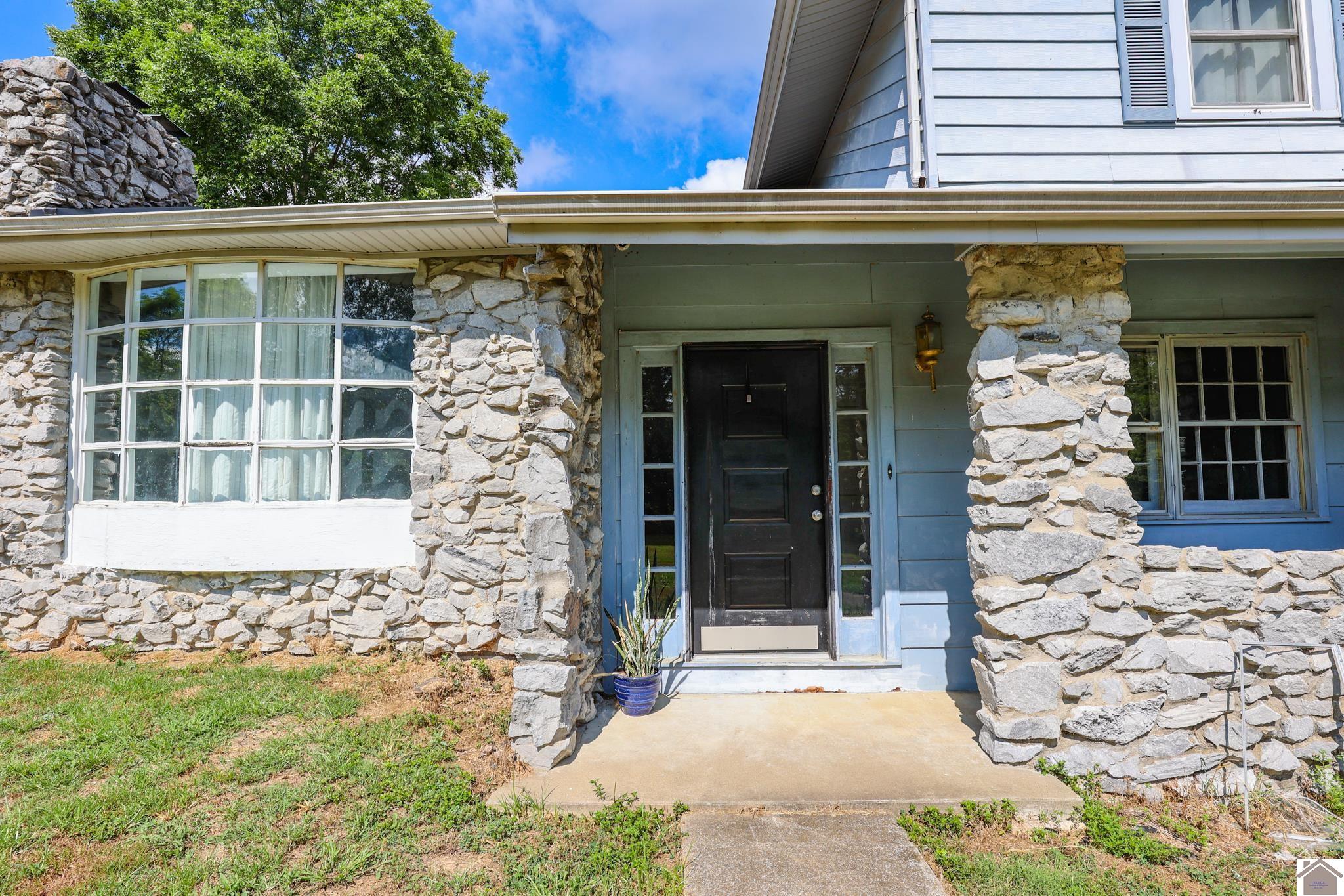 3915 Hobbs Road, Kevil, KY 42053 Listing Photo  4