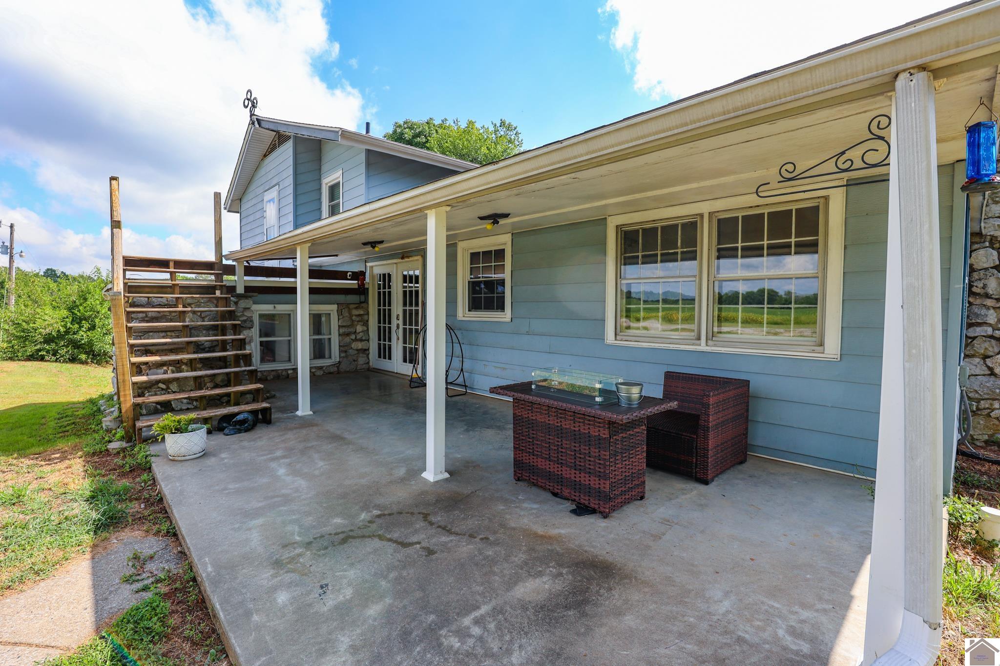 3915 Hobbs Road, Kevil, KY 42053 Listing Photo  37