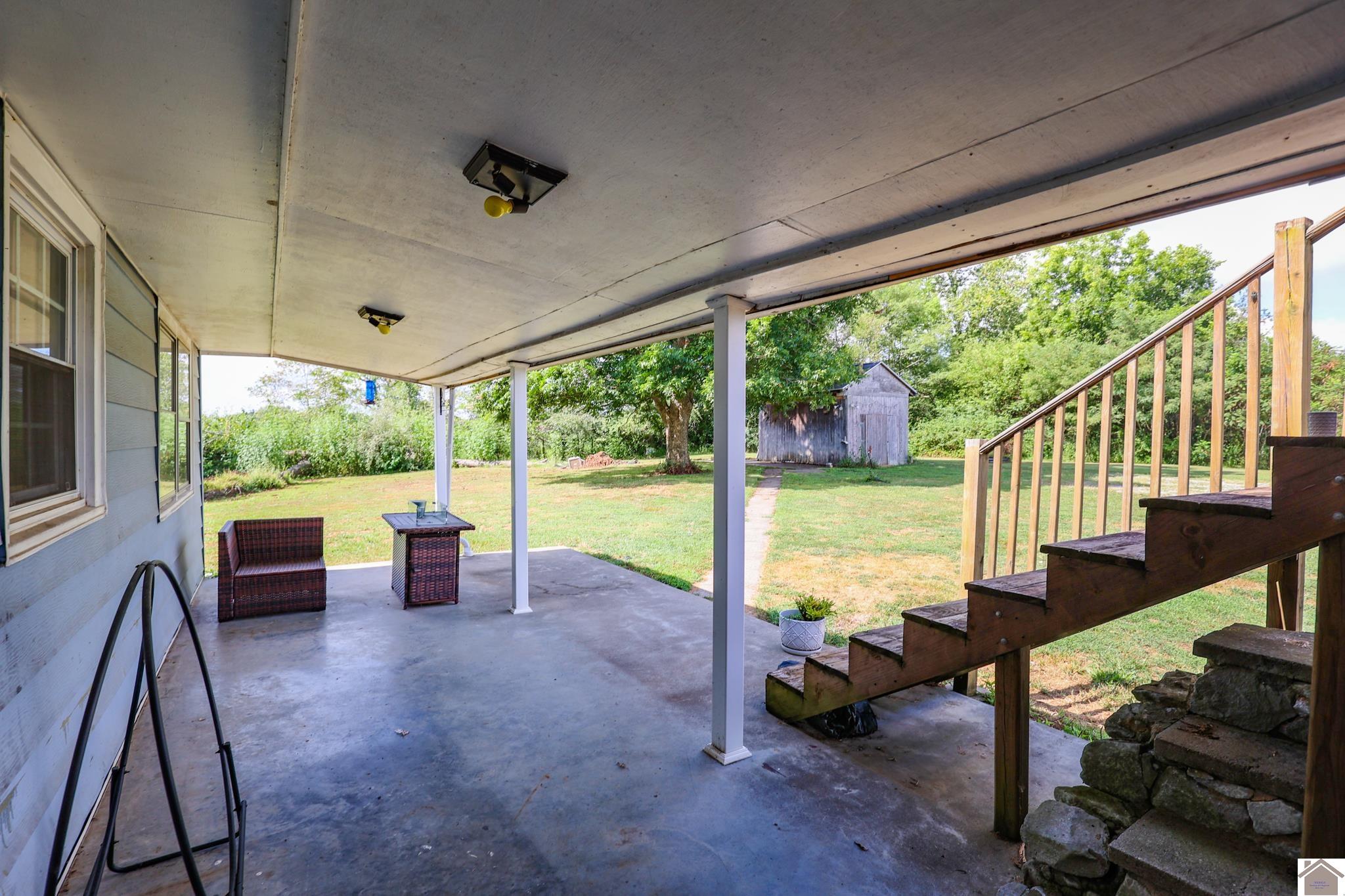 3915 Hobbs Road, Kevil, KY 42053 Listing Photo  38