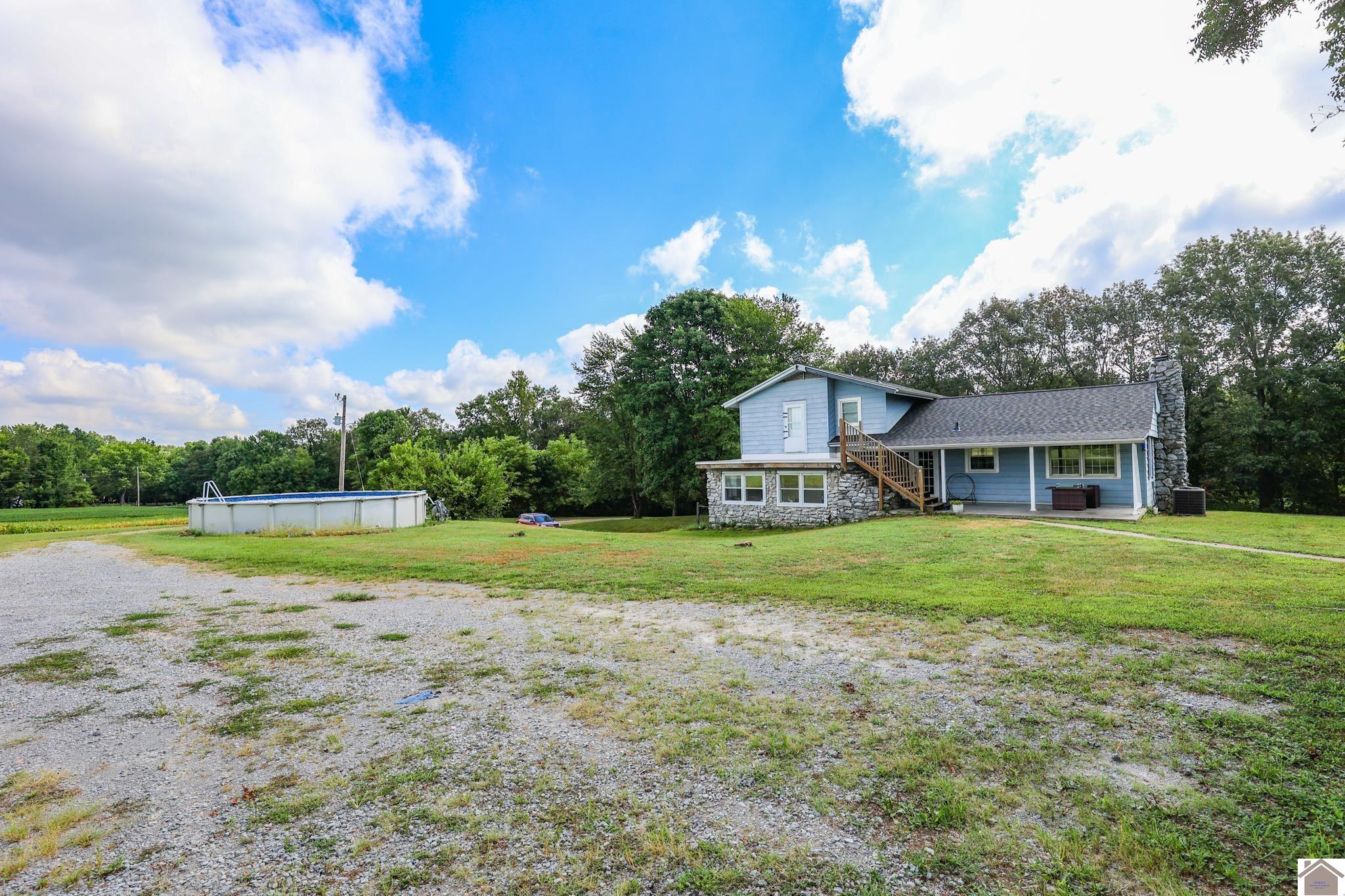 3915 Hobbs Road, Kevil, KY 42053 Listing Photo  39