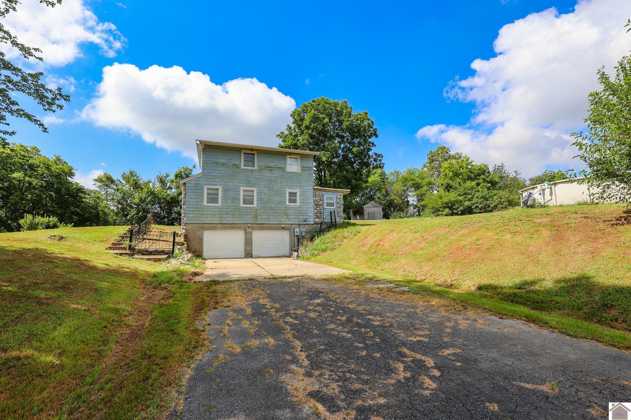 3915 Hobbs Road, Kevil, KY 42053 Listing Photo  40