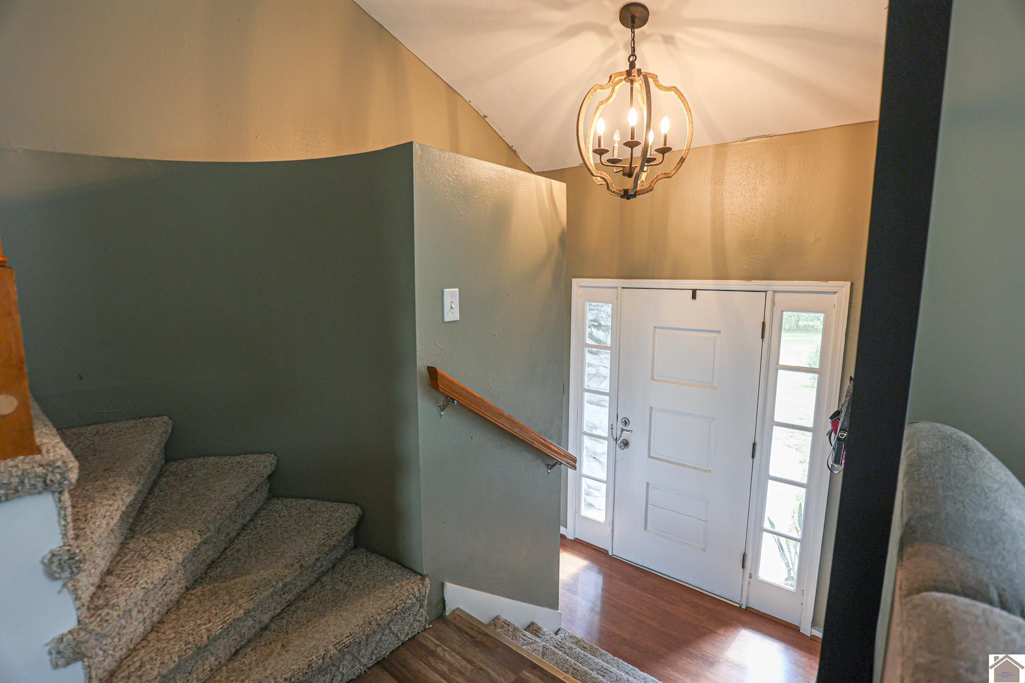 3915 Hobbs Road, Kevil, KY 42053 Listing Photo  5