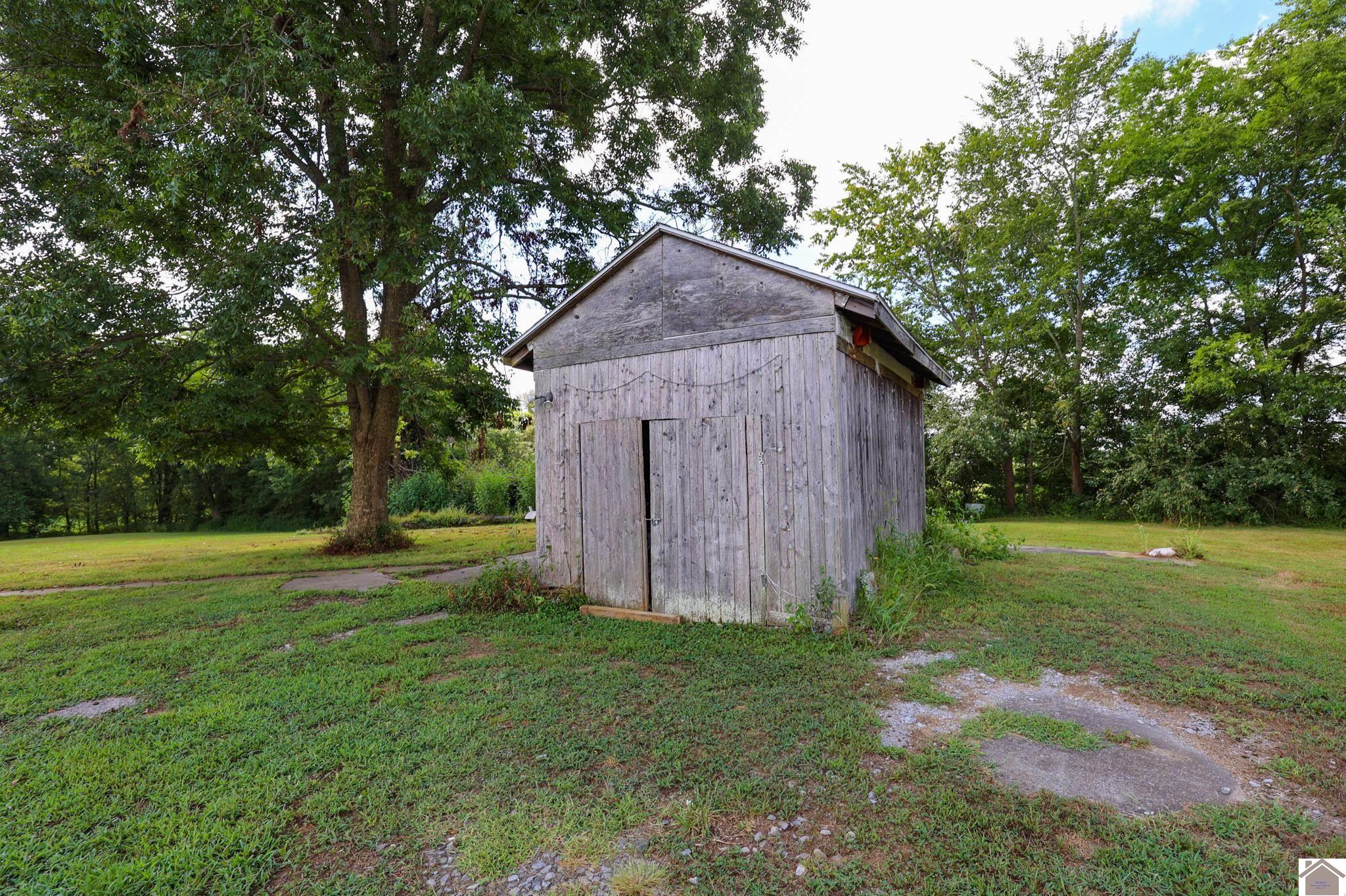 3915 Hobbs Road, Kevil, KY 42053 Listing Photo  42