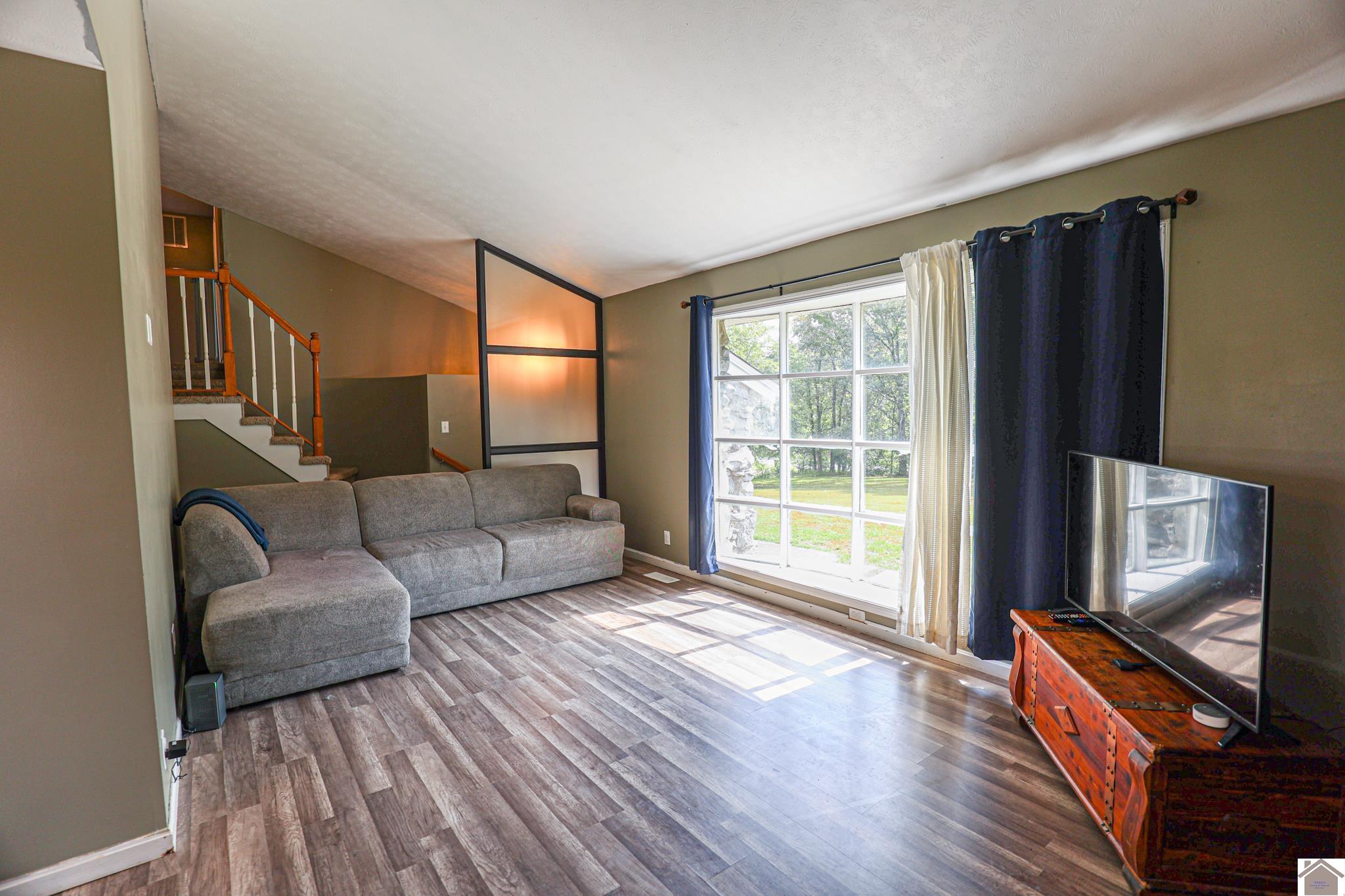 3915 Hobbs Road, Kevil, KY 42053 Listing Photo  8