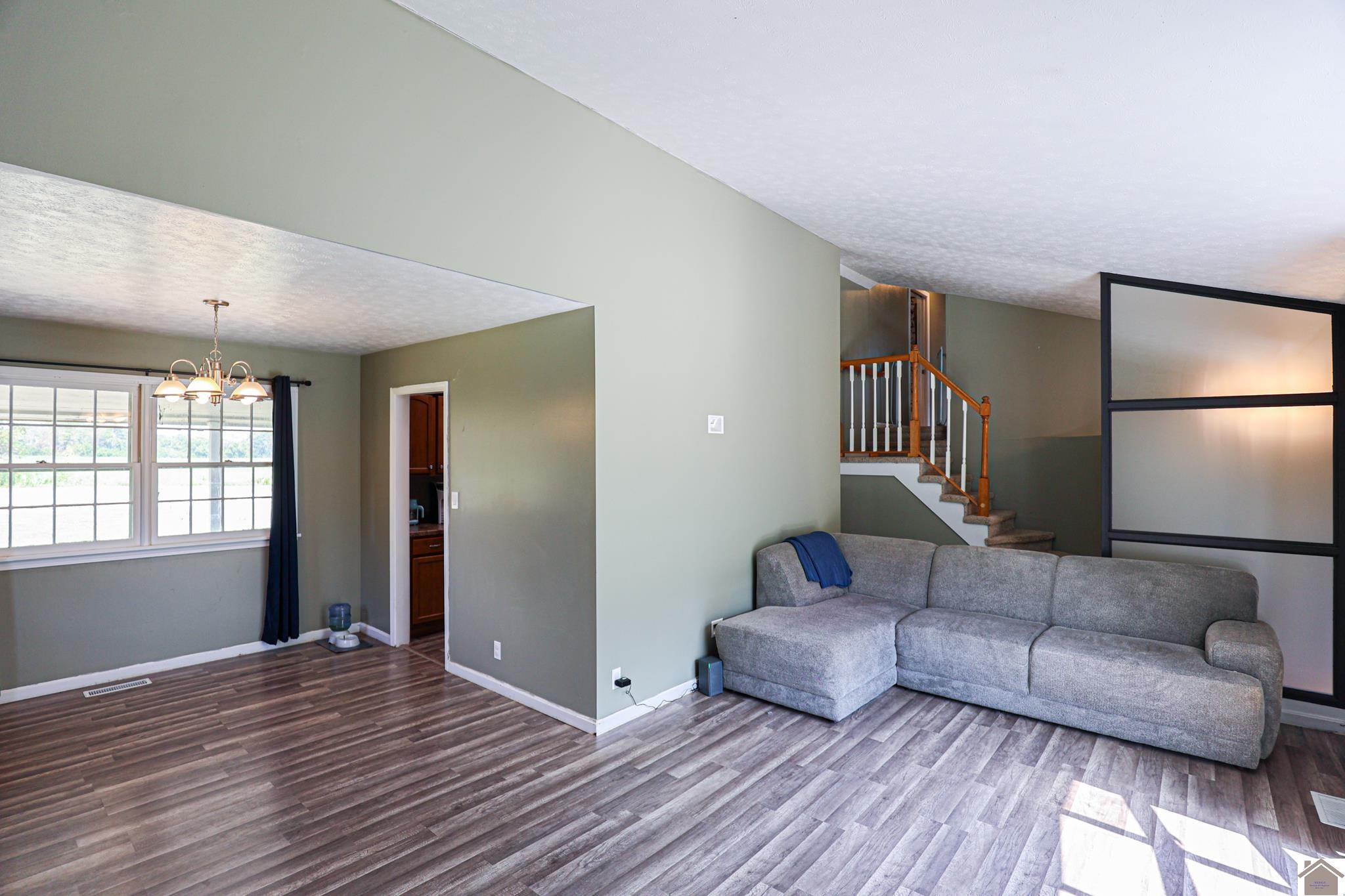 3915 Hobbs Road, Kevil, KY 42053 Listing Photo  9
