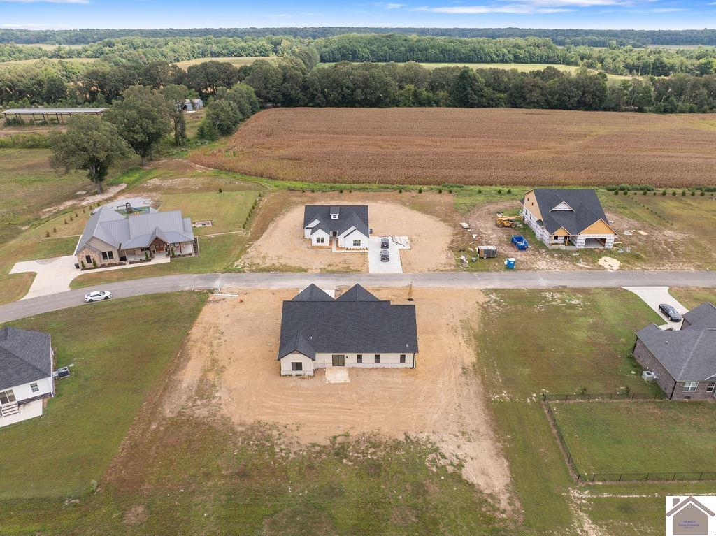 201 Ayly Estates Drive, Mayfield, KY 42066 Listing Photo  39