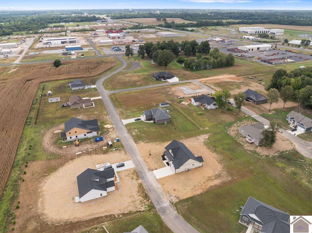 201 Ayly Estates Drive, Mayfield, KY 42066 Listing Photo  40