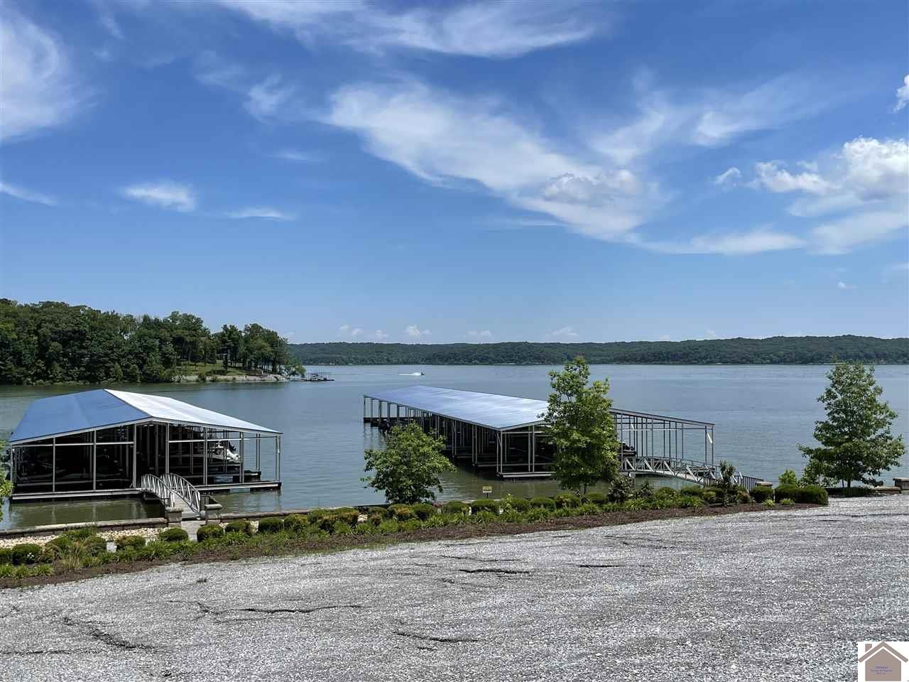 00 Hills Hollow Rd, Murray, KY 42071 Listing Photo  2