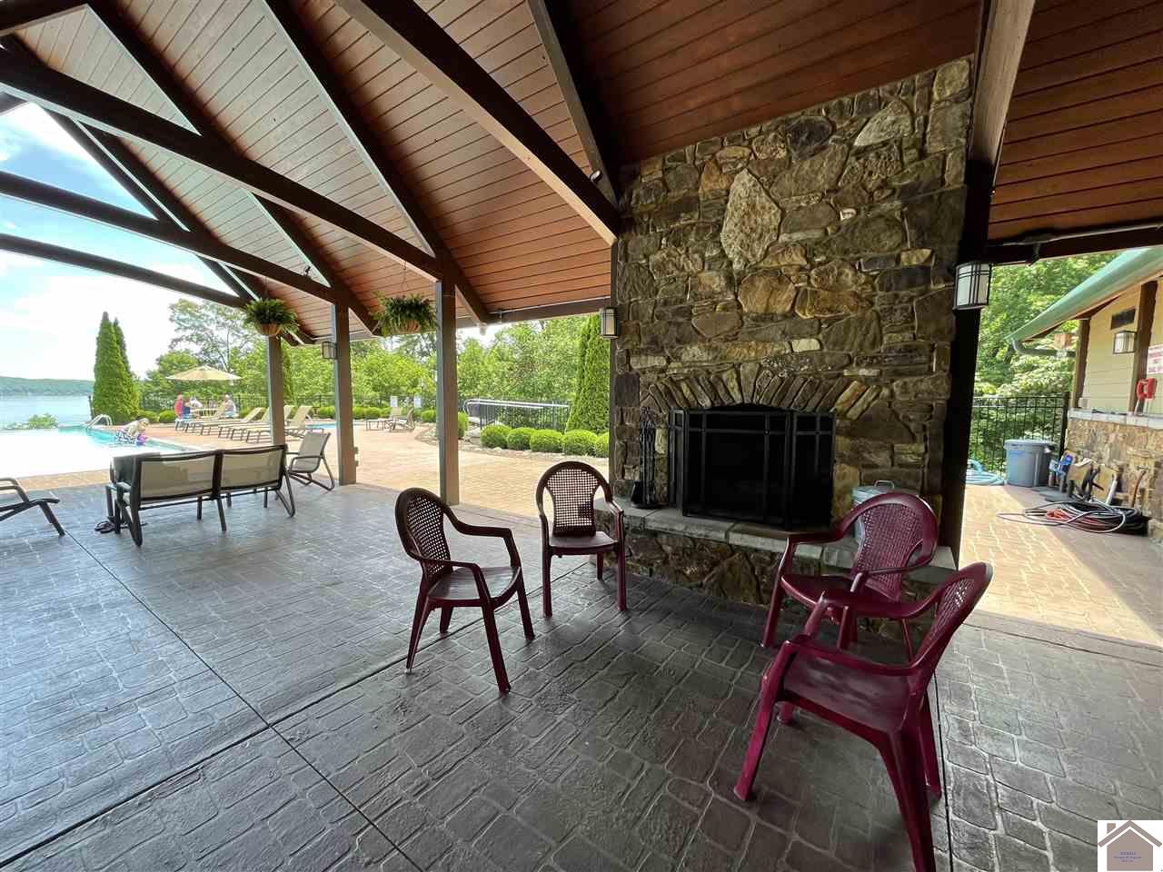 00 Hills Hollow Rd, Murray, KY 42071 Listing Photo  5