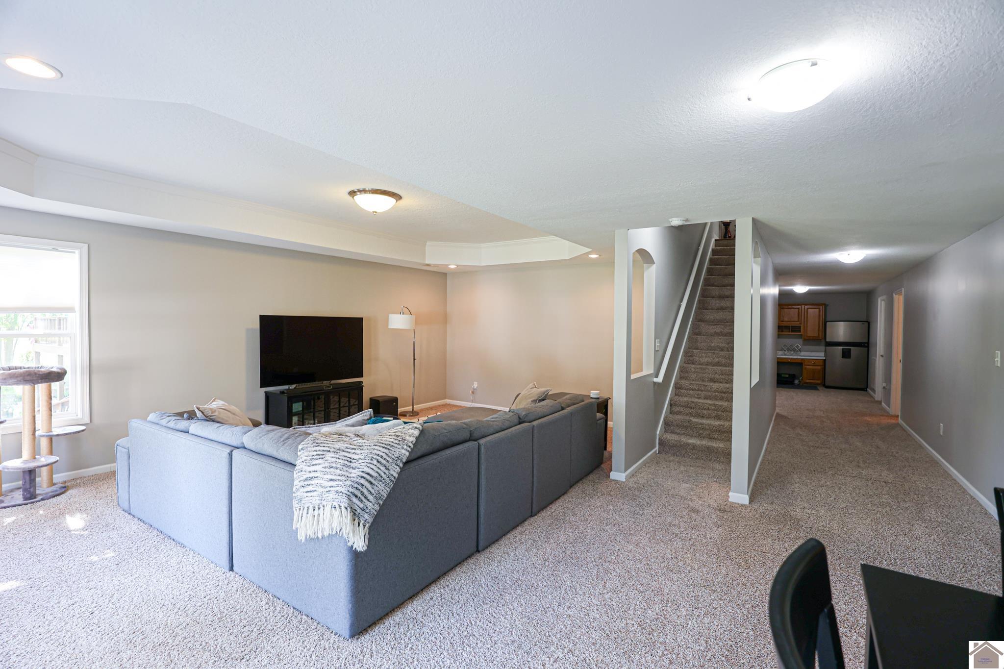 1067 Lakeview Drive, Paducah, KY 42003 Listing Photo  43
