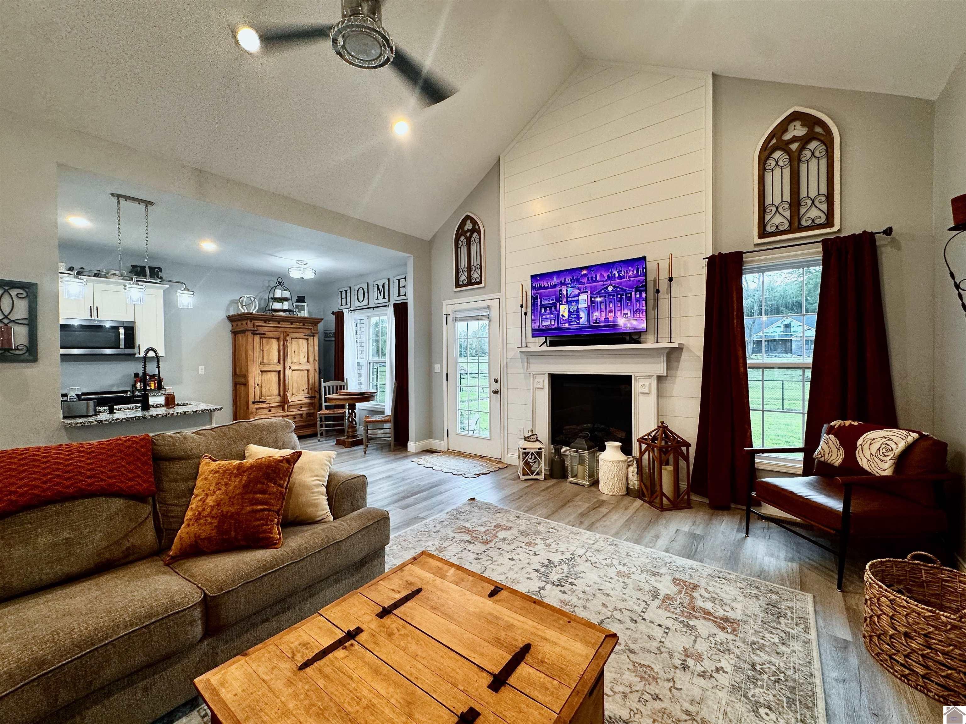 175 Ayly Estate Drive, Mayfield, KY 42066 Listing Photo  11