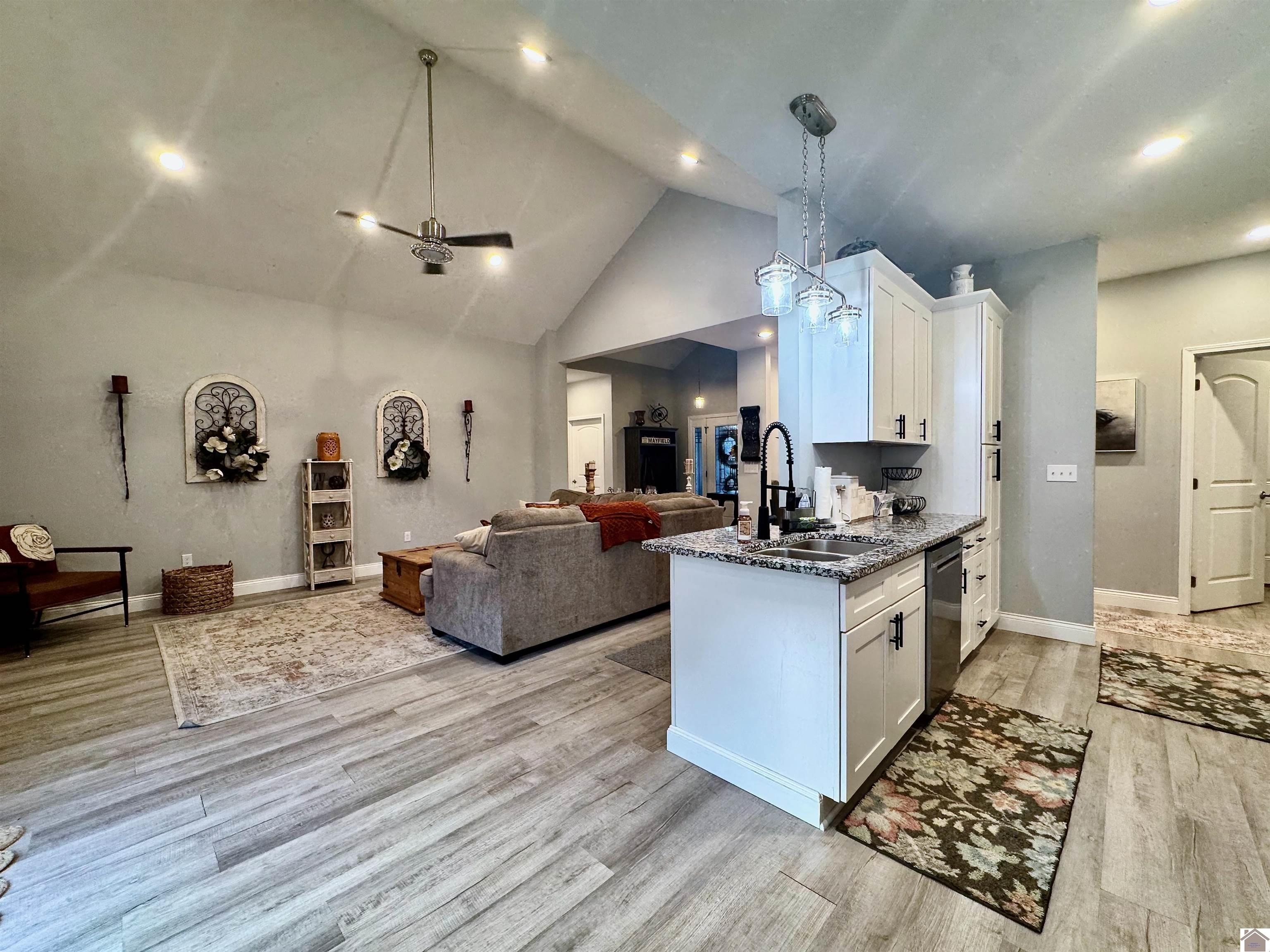 175 Ayly Estate Drive, Mayfield, KY 42066 Listing Photo  15