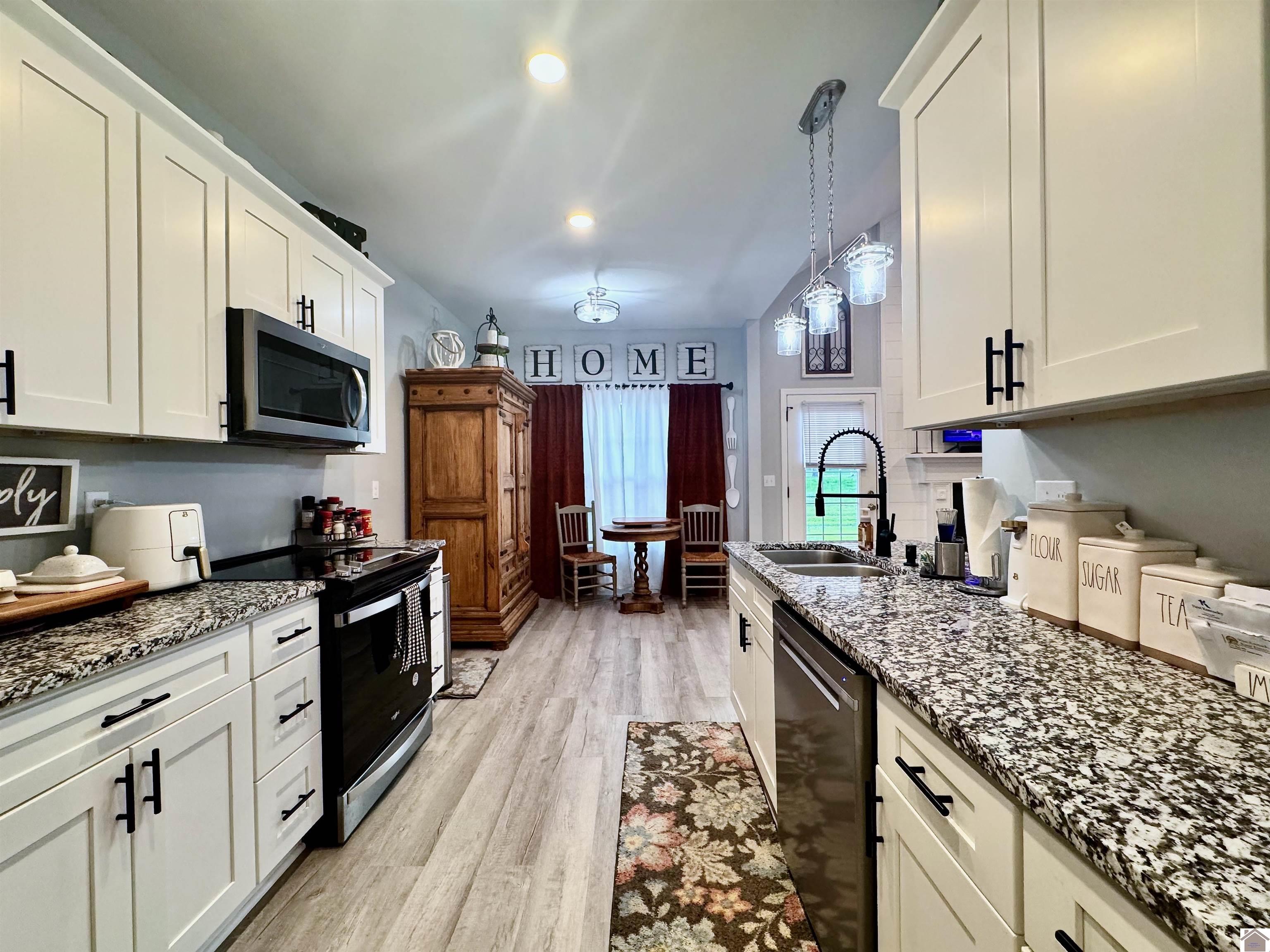 175 Ayly Estate Drive, Mayfield, KY 42066 Listing Photo  16