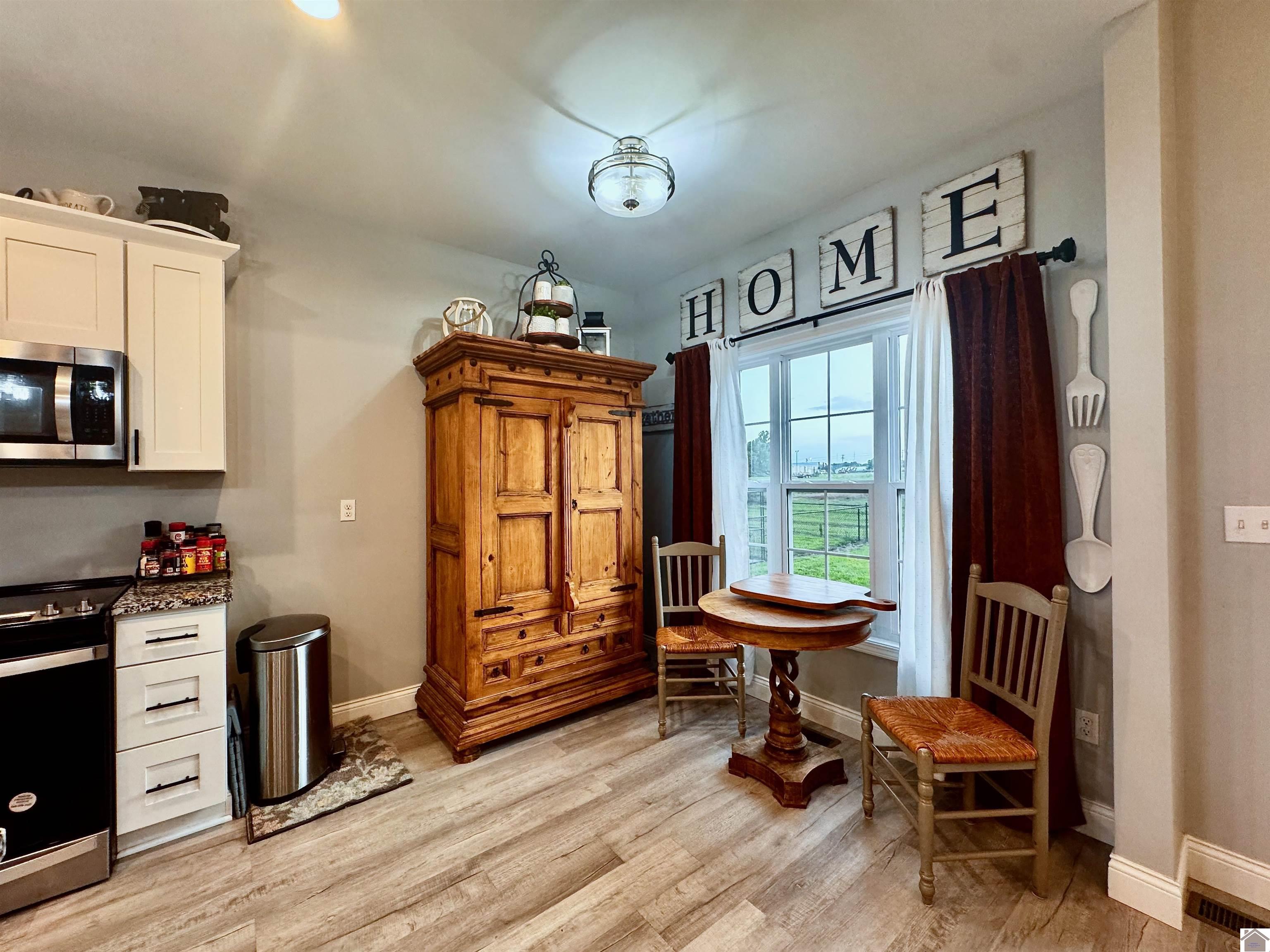 175 Ayly Estate Drive, Mayfield, KY 42066 Listing Photo  19